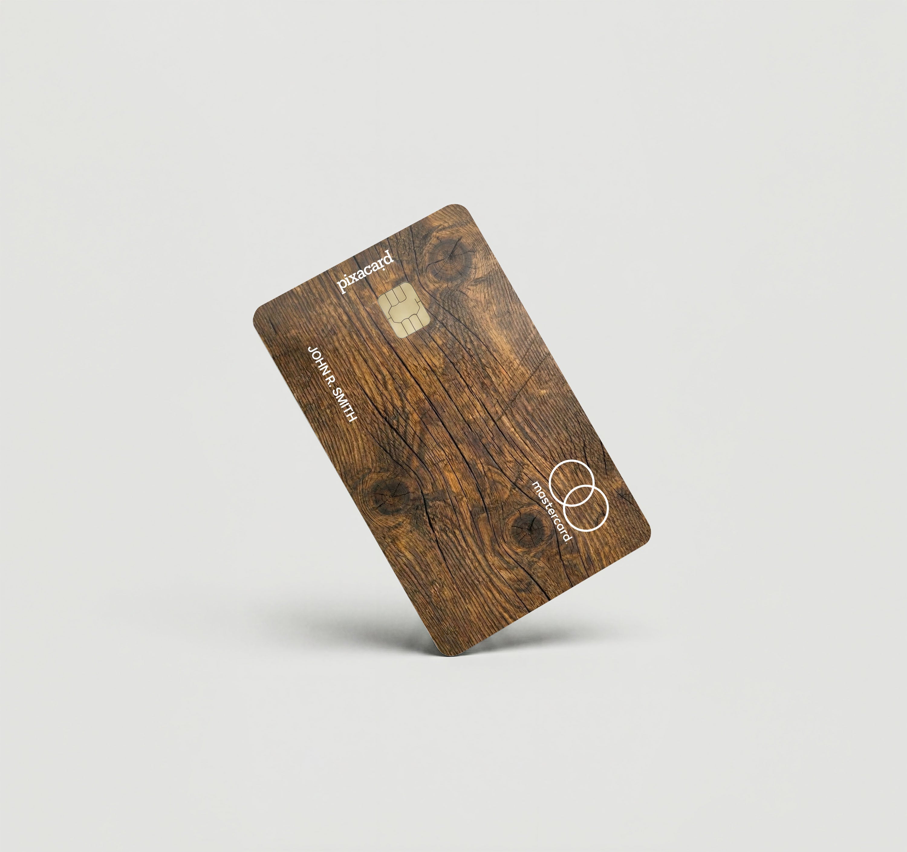 Mockup Cardskin pixacard-wood-plank-2-cardskin