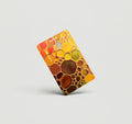 Mockup Cardskin pixacard-oily-cardskin