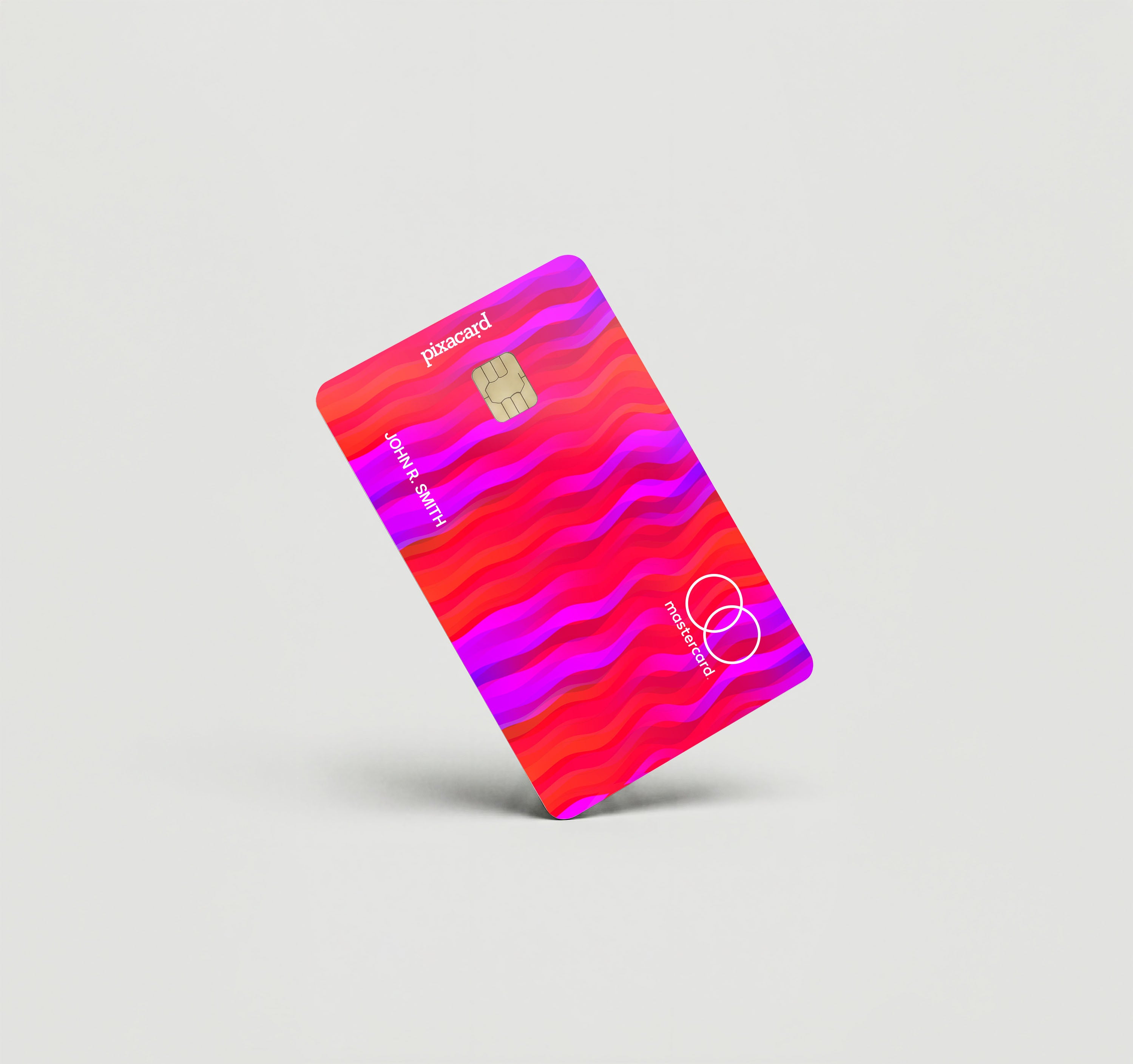 Mockup Cardskin pixacard-omni-cardskin