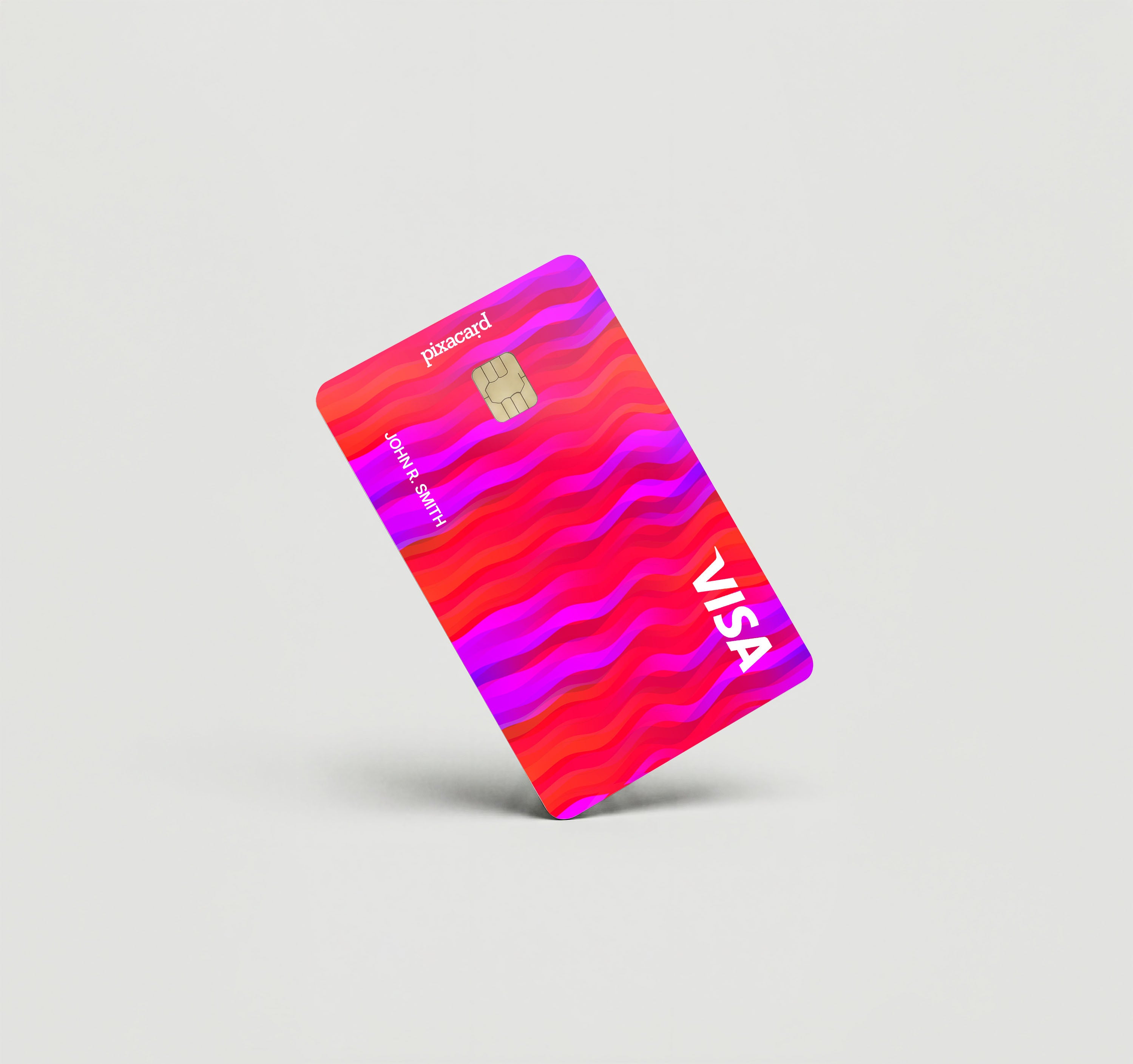 Mockup Cardskin pixacard-omni-cardskin