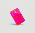 Mockup Cardskin pixacard-omni-cardskin