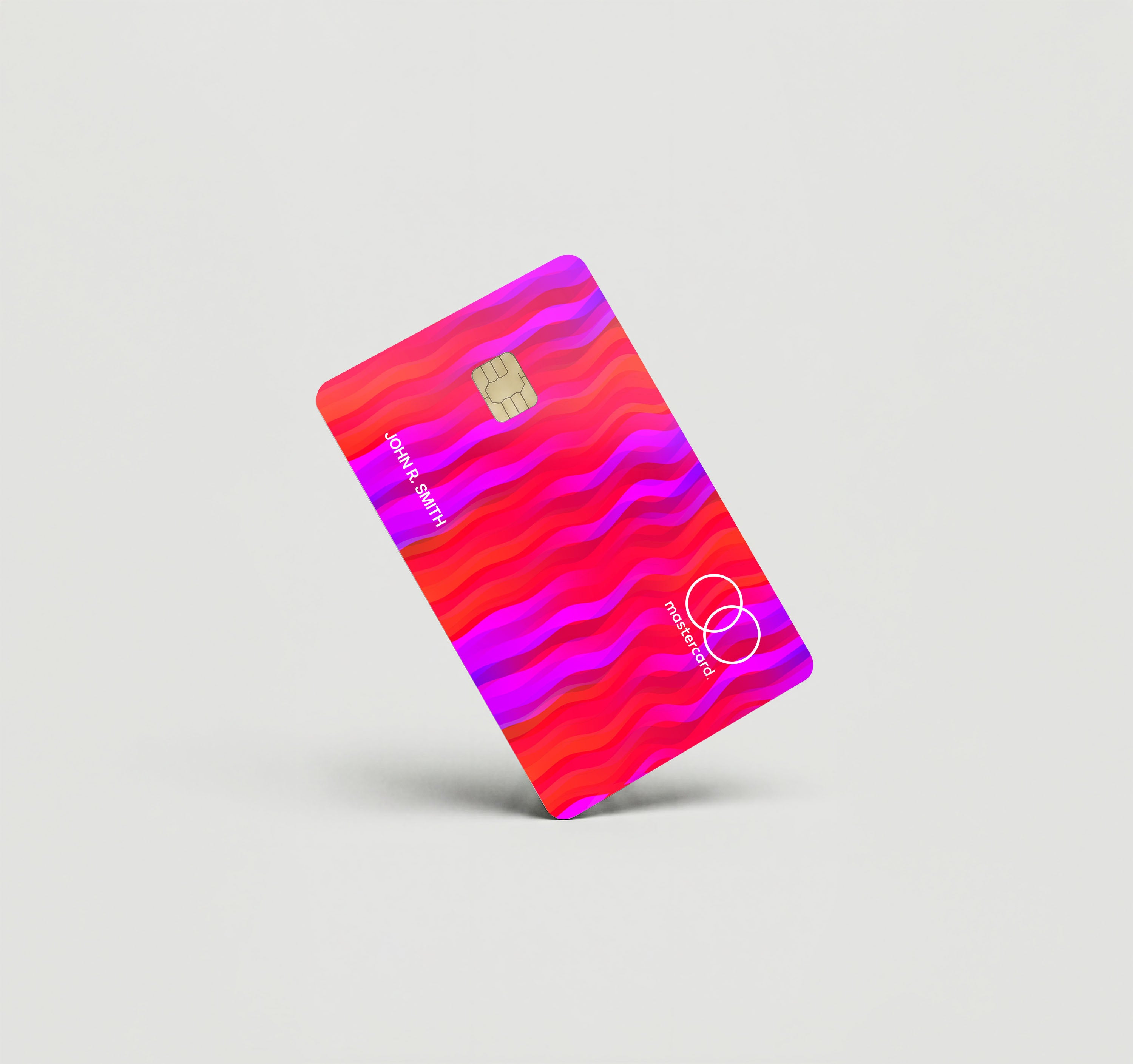 Mockup Cardskin pixacard-omni-cardskin