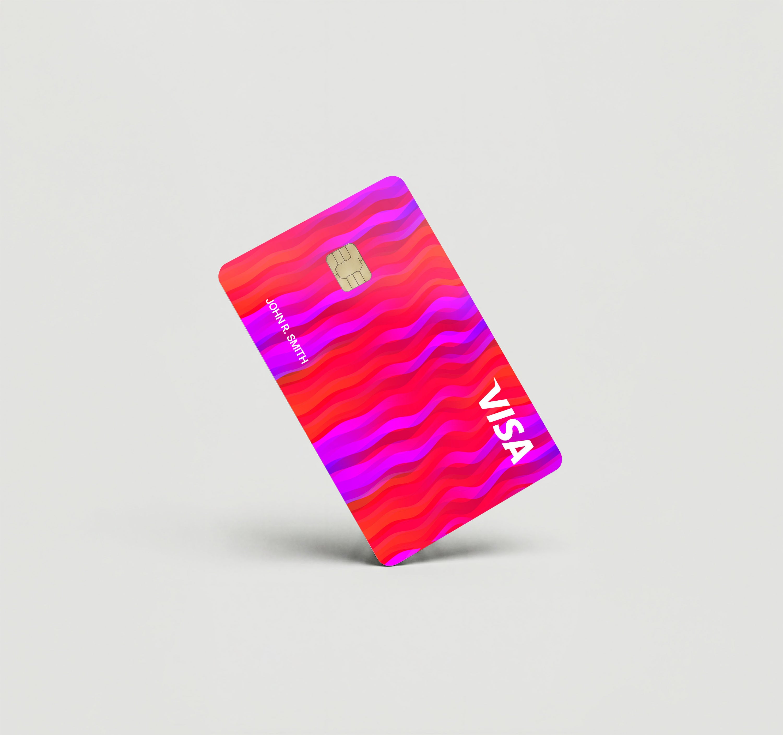 Mockup Cardskin pixacard-omni-cardskin