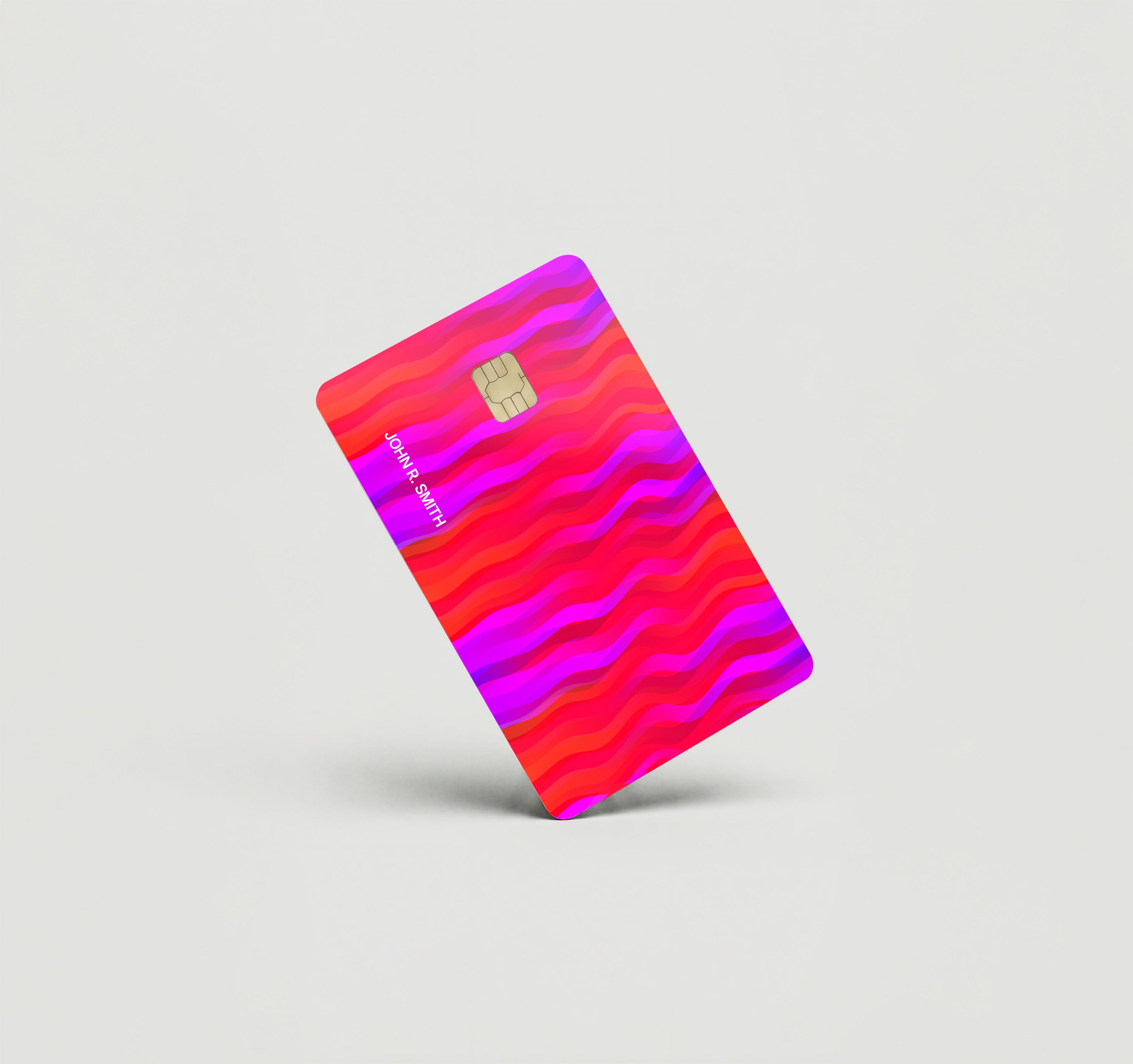 Mockup Cardskin pixacard-omni-cardskin
