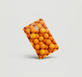 Mockup Cardskin pixacard-orange-cardskin