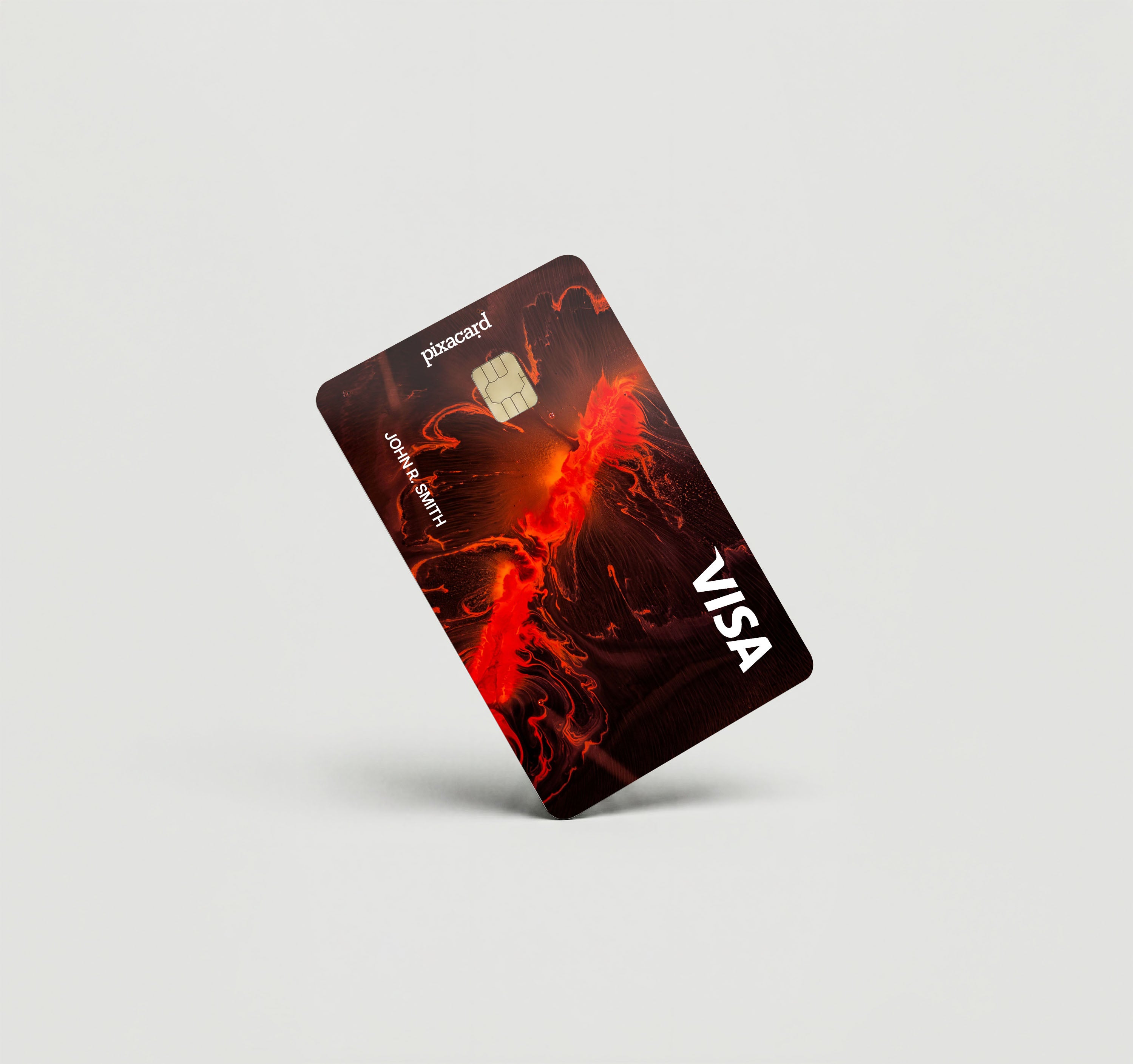 Mockup Cardskin pixacard-apocalypse-cardskin