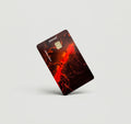 Mockup Cardskin pixacard-apocalypse-cardskin
