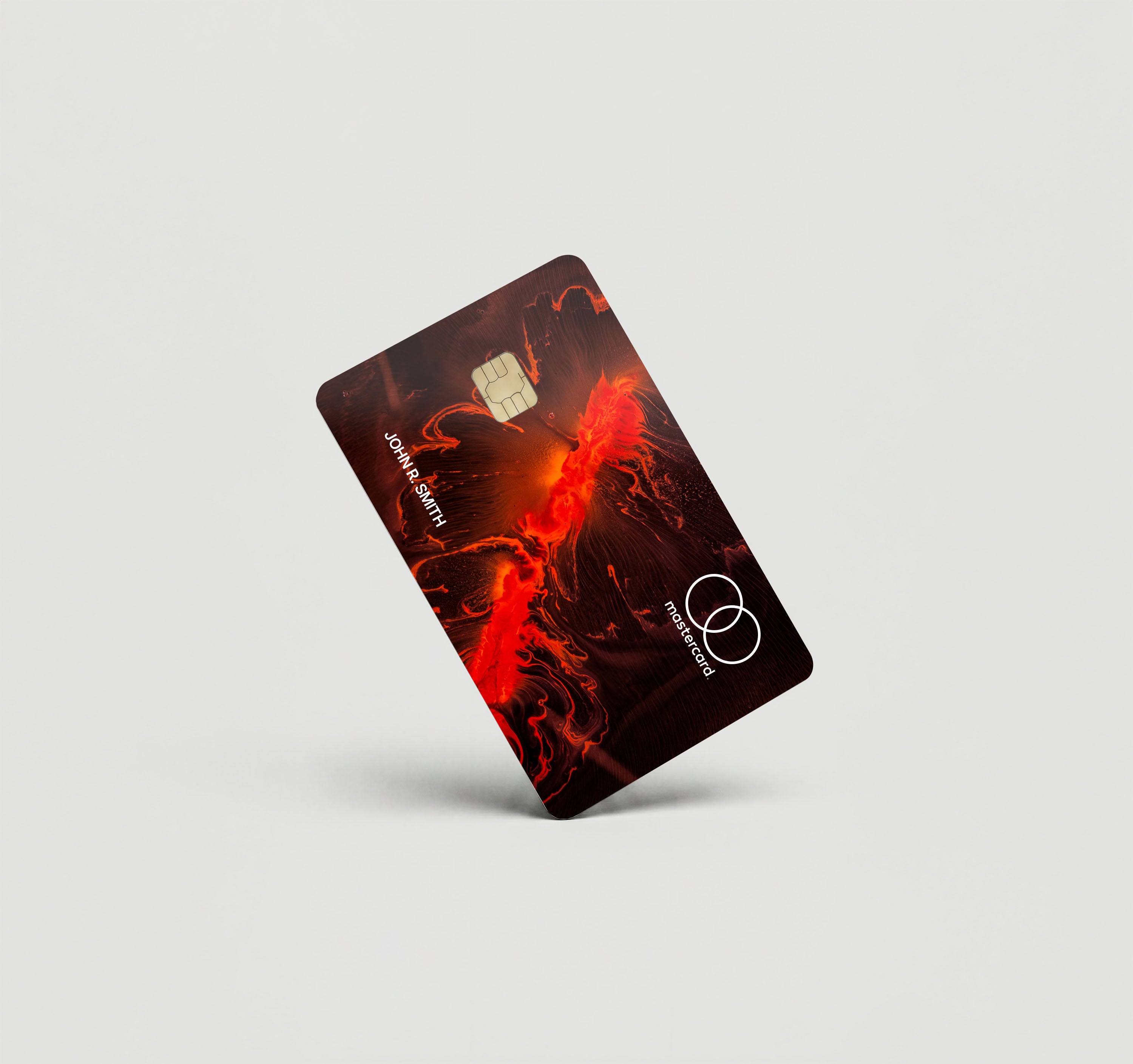 Mockup Cardskin pixacard-apocalypse-cardskin