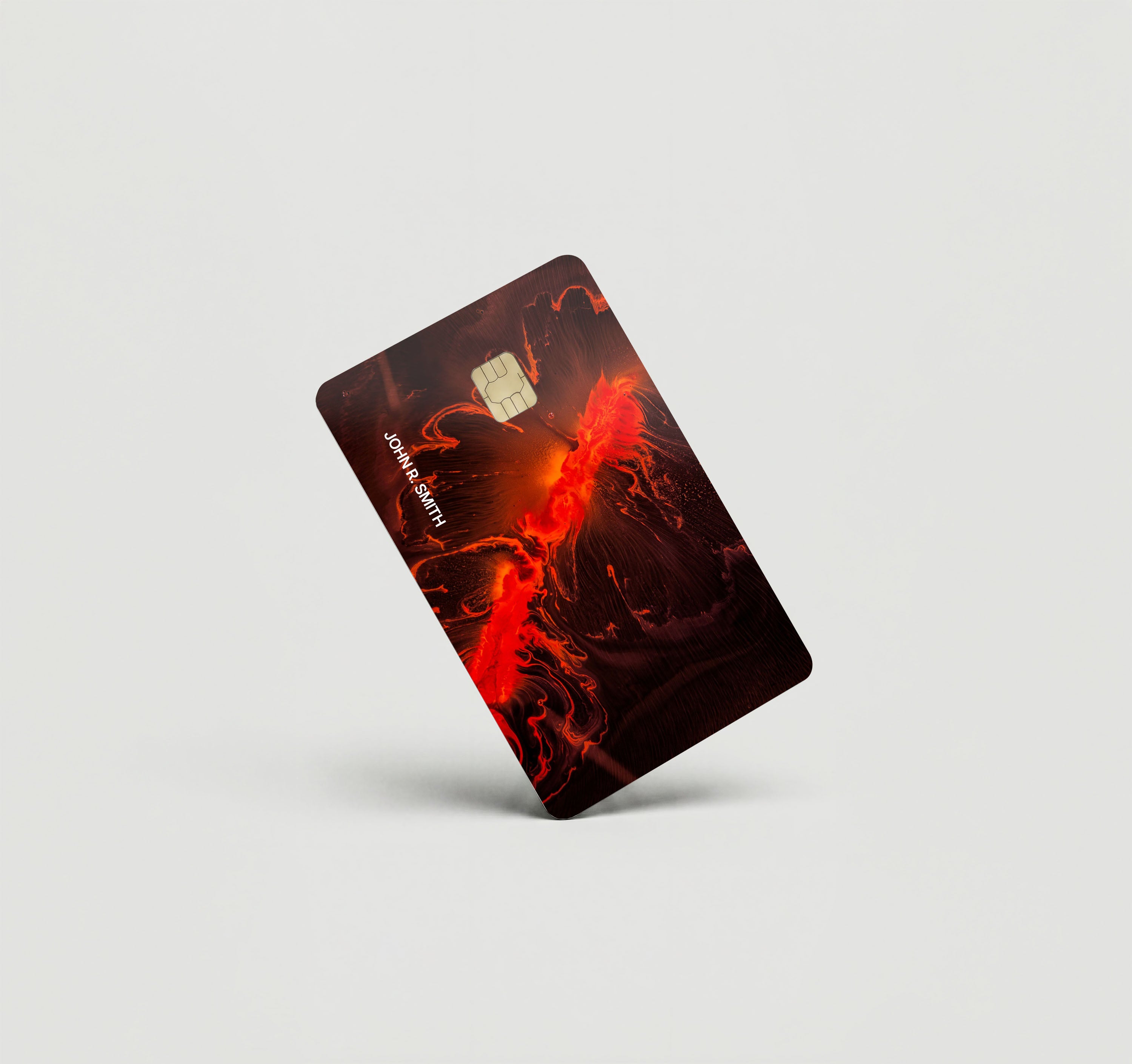 Mockup Cardskin pixacard-apocalypse-cardskin
