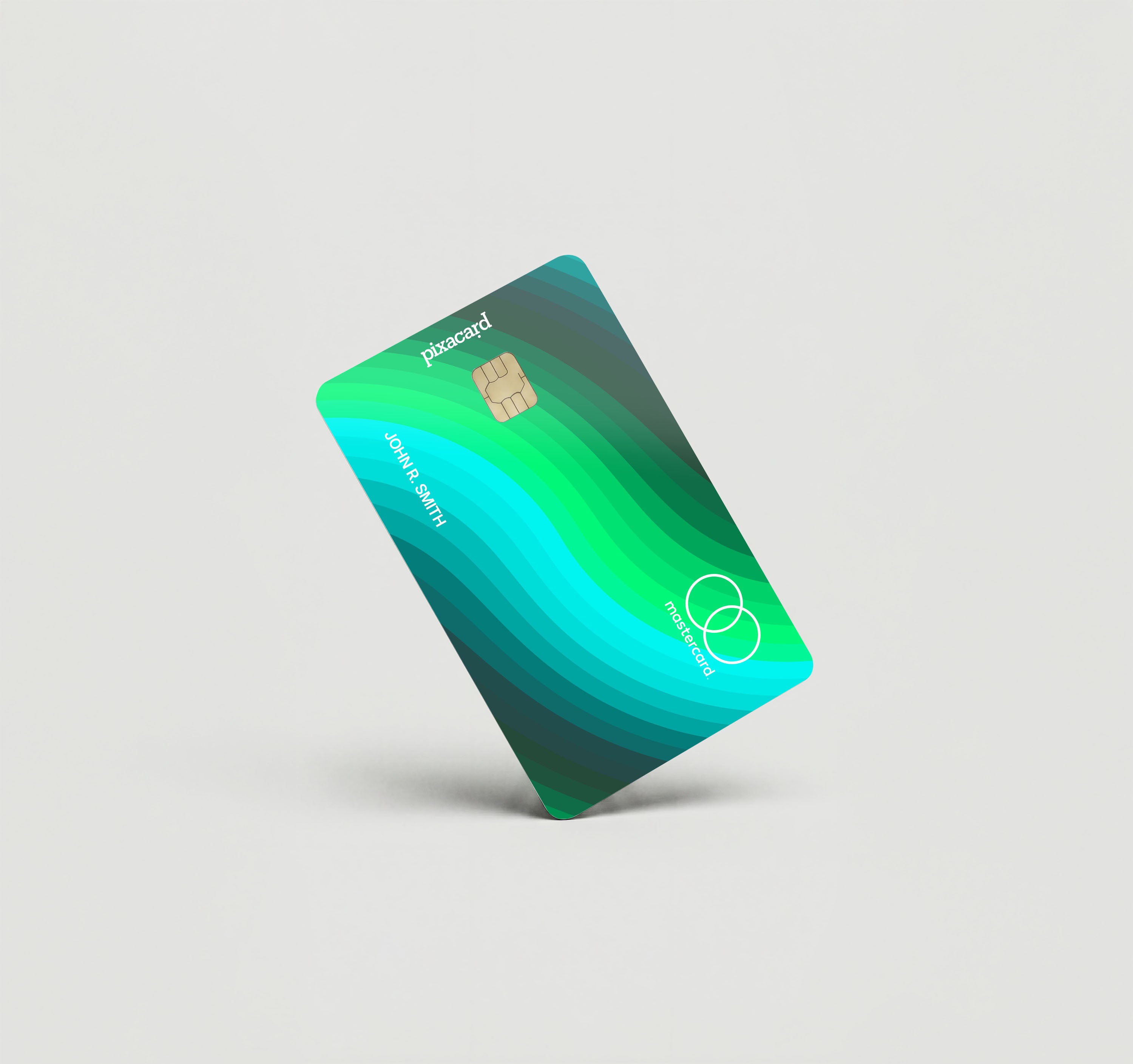 Mockup Cardskin pixacard-pereo-cardskin