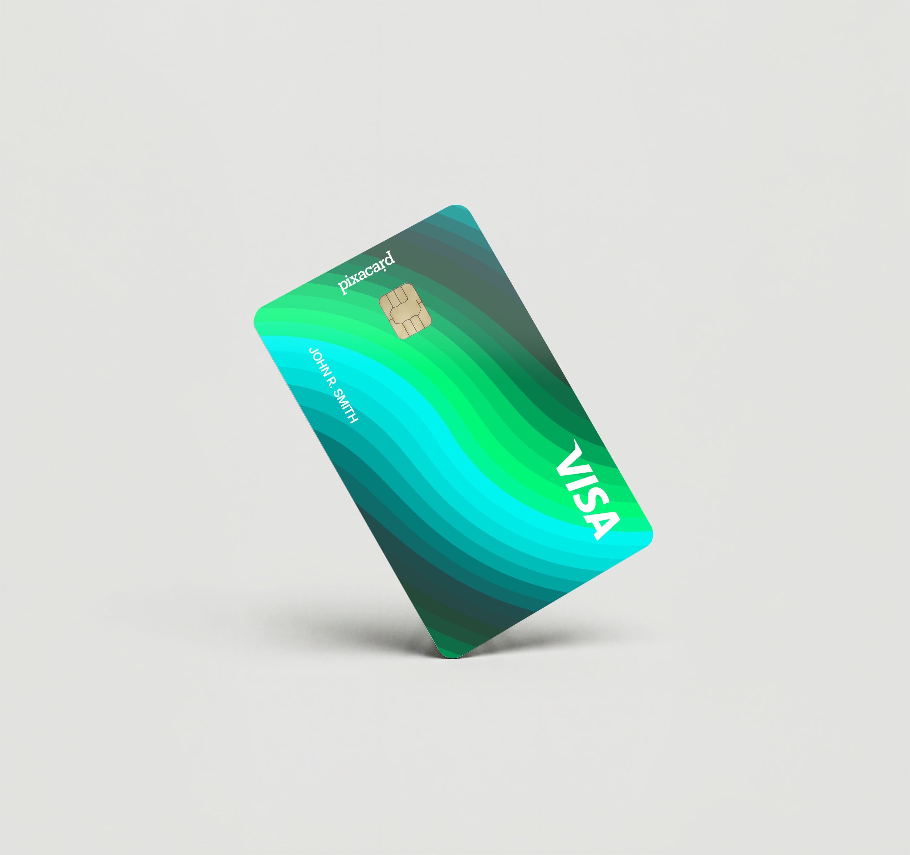 Mockup Cardskin pixacard-pereo-cardskin