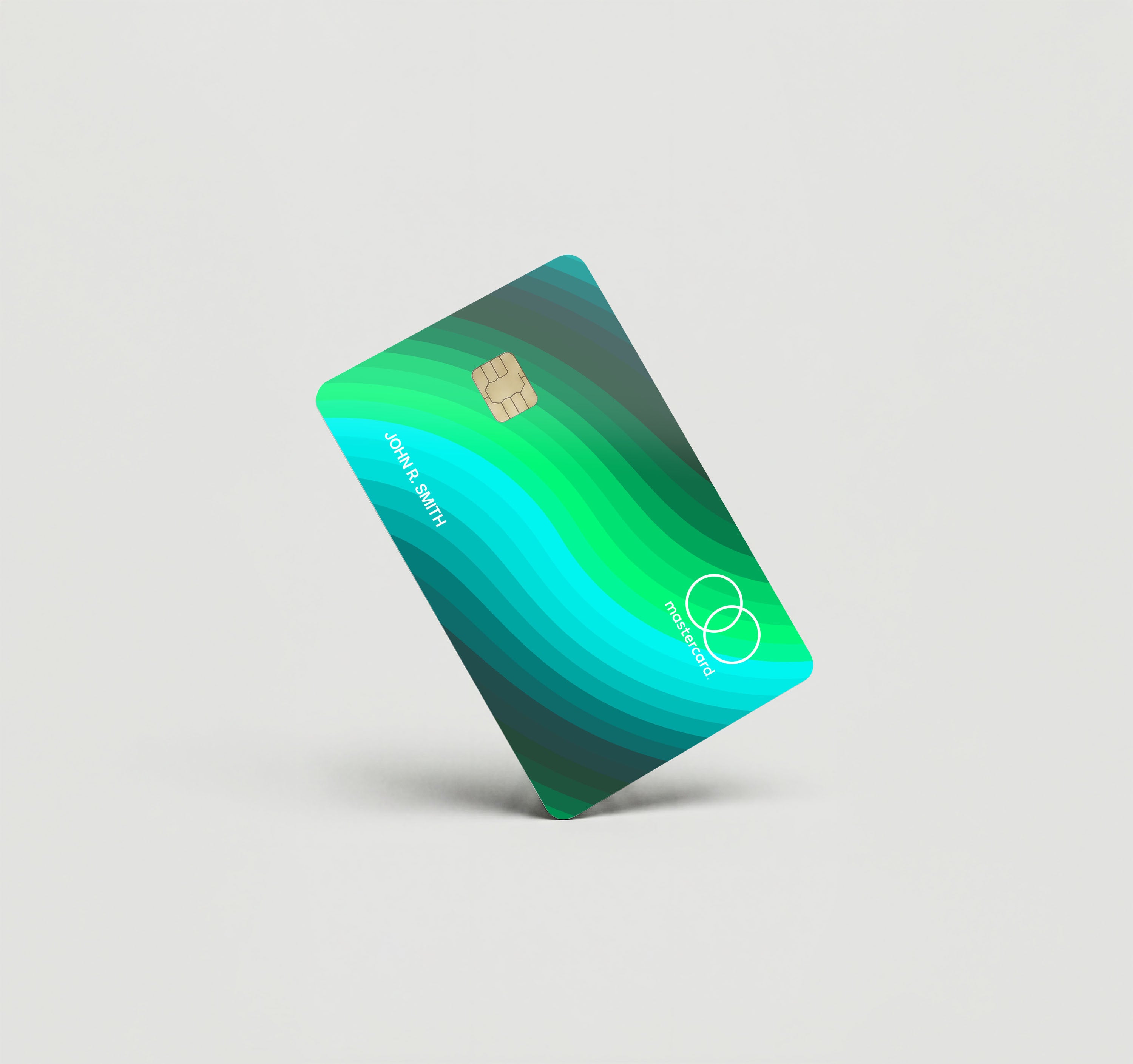 Mockup Cardskin pixacard-pereo-cardskin
