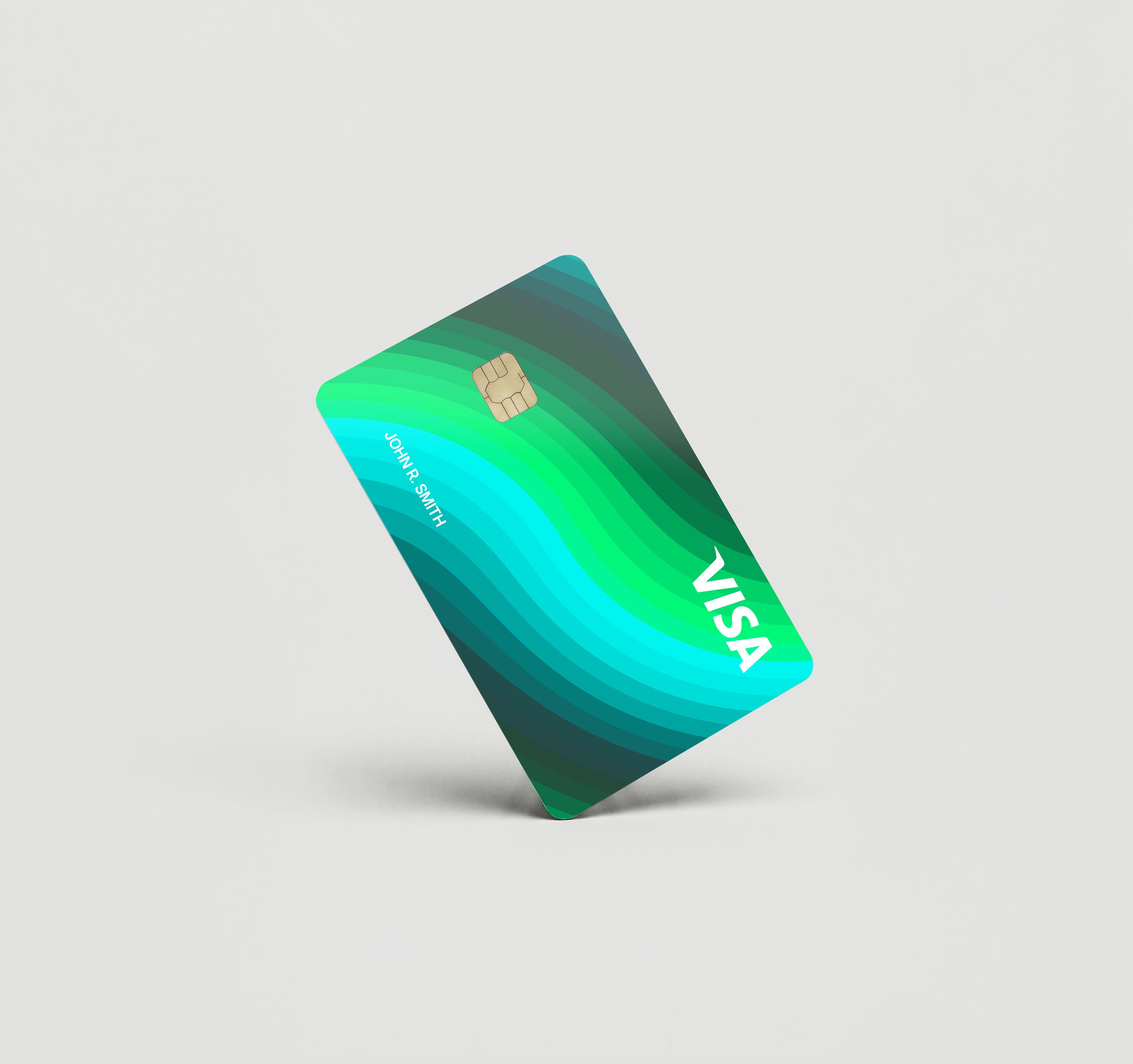 Mockup Cardskin pixacard-pereo-cardskin