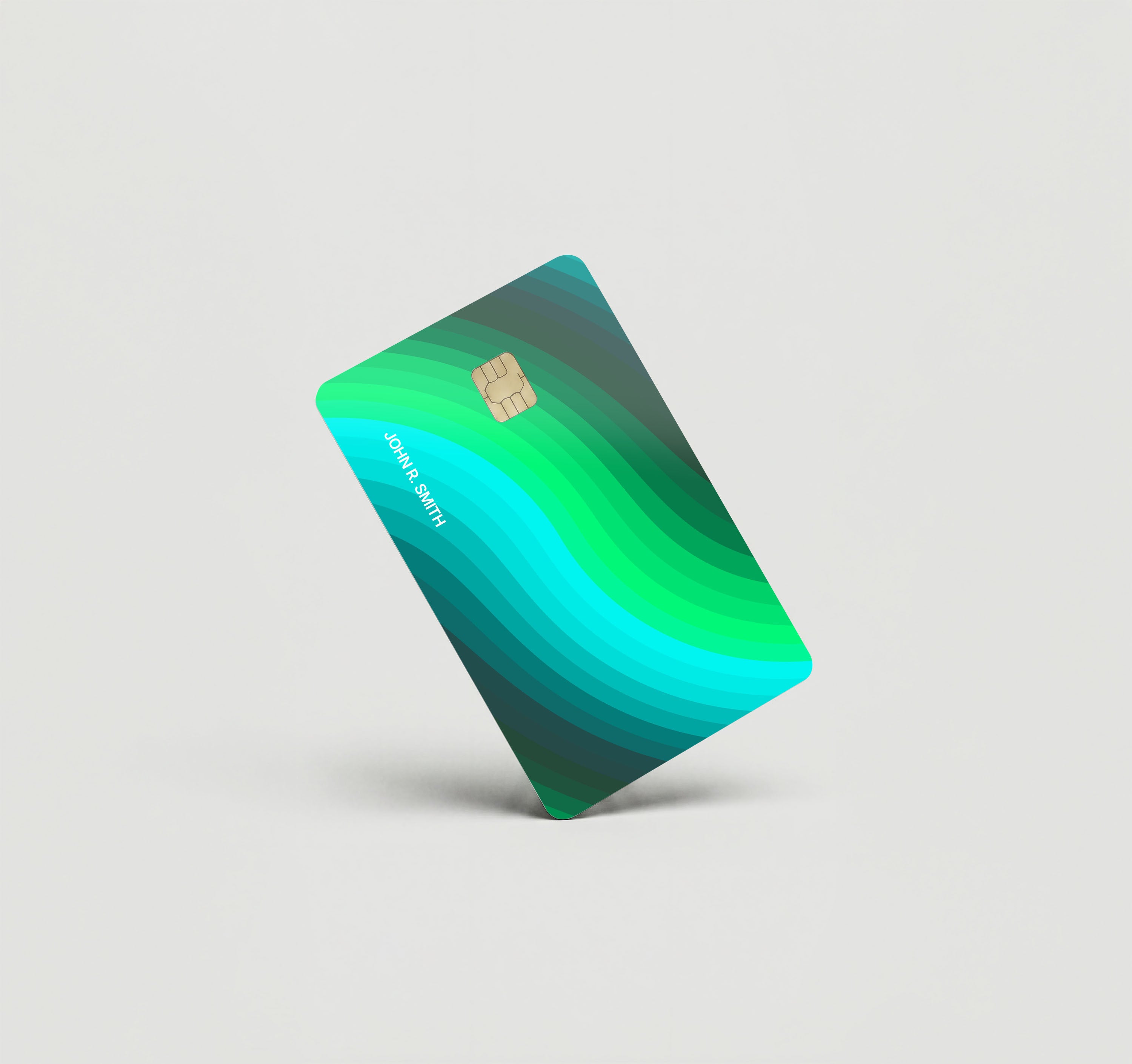 Mockup Cardskin pixacard-pereo-cardskin