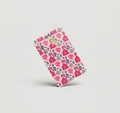 Mockup Cardskin pixacard-petalia-cardskin