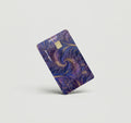 Mockup Cardskin pixacard-fractal-cardskin