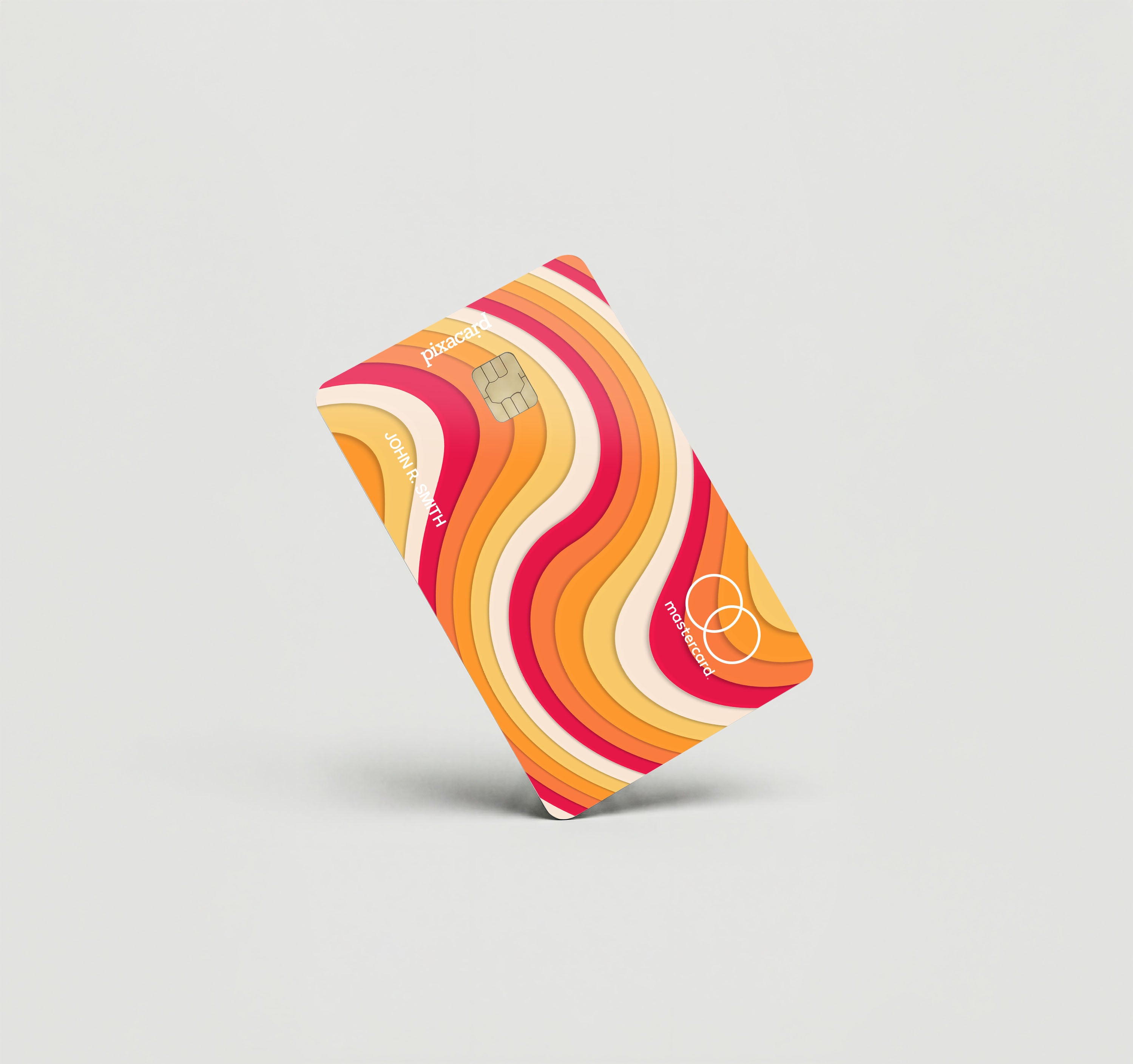 Mockup Cardskin pixacard-placid-cardskin