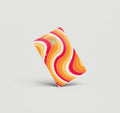 Mockup Cardskin pixacard-placid-cardskin