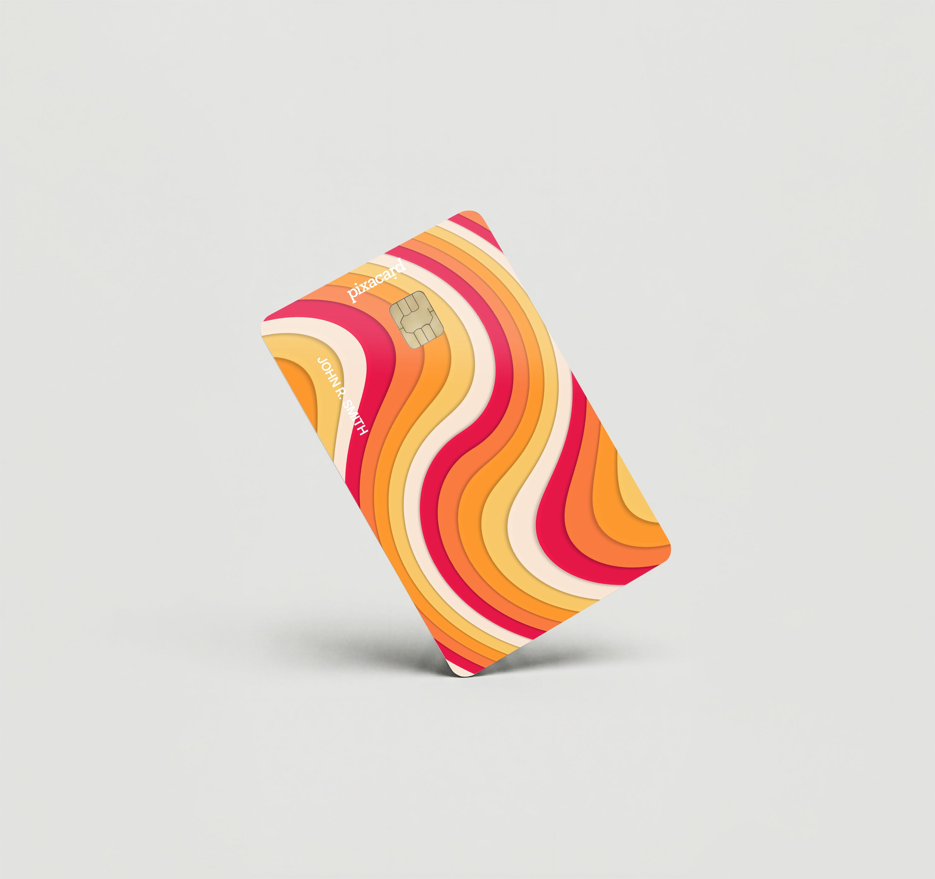 Mockup Cardskin pixacard-placid-cardskin