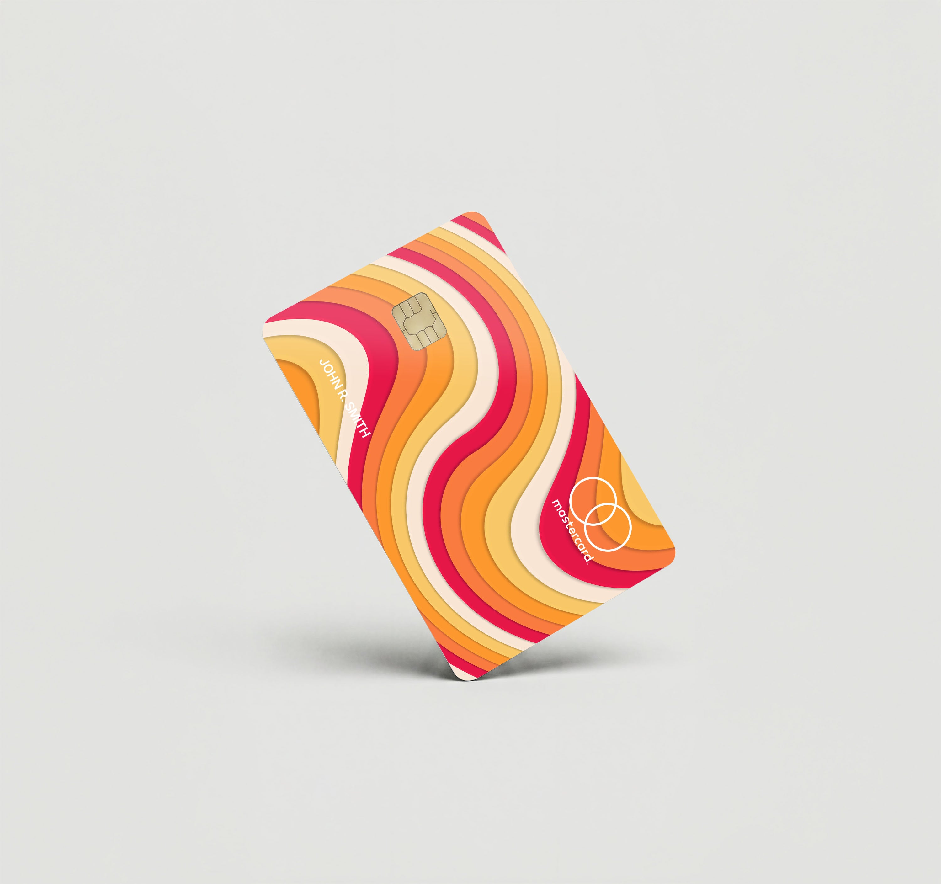 Mockup Cardskin pixacard-placid-cardskin