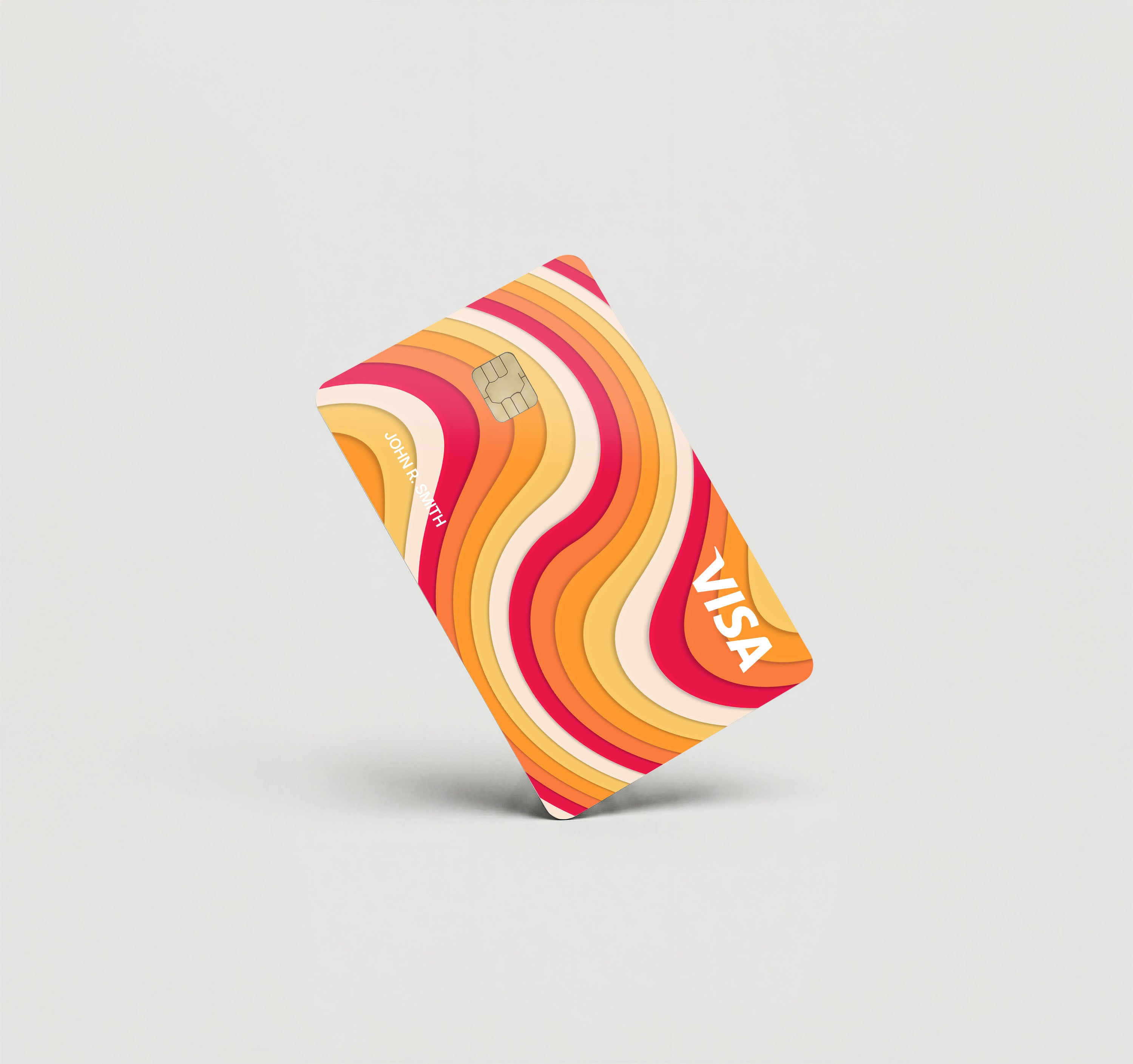 Mockup Cardskin pixacard-placid-cardskin