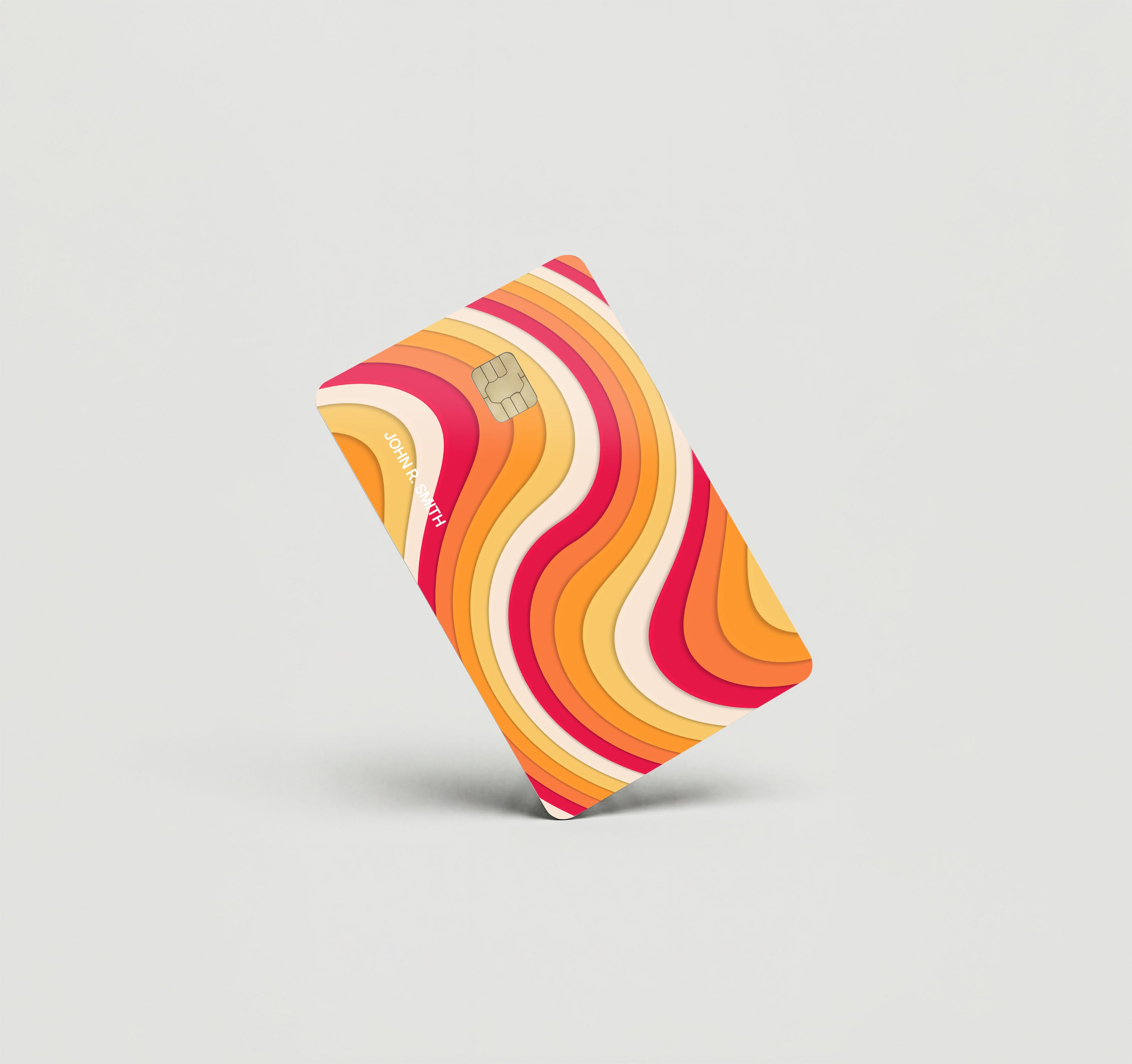 Mockup Cardskin pixacard-placid-cardskin