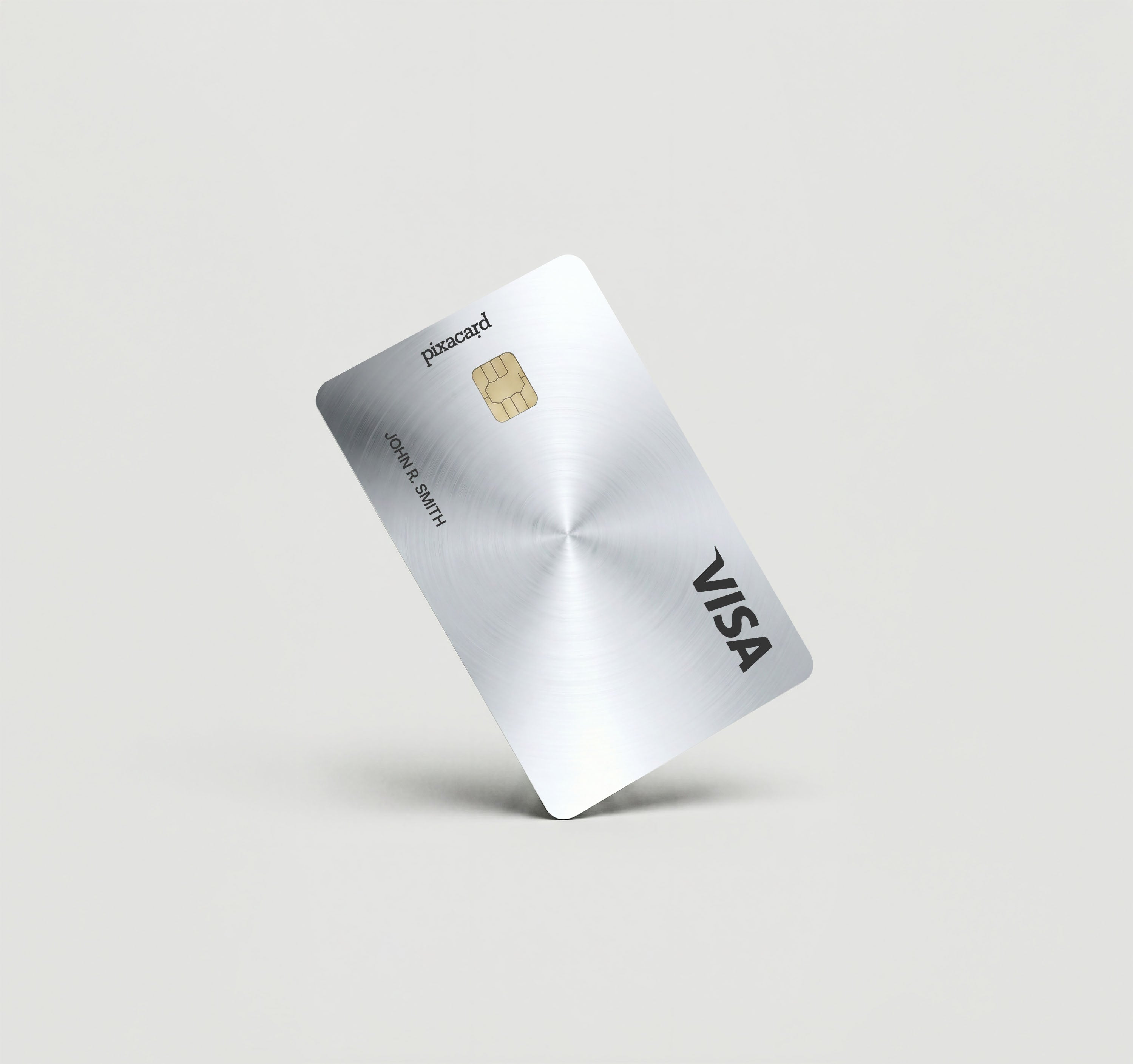 Mockup Cardskin pixacard-palladium-cardskin