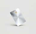 Mockup Cardskin pixacard-palladium-cardskin