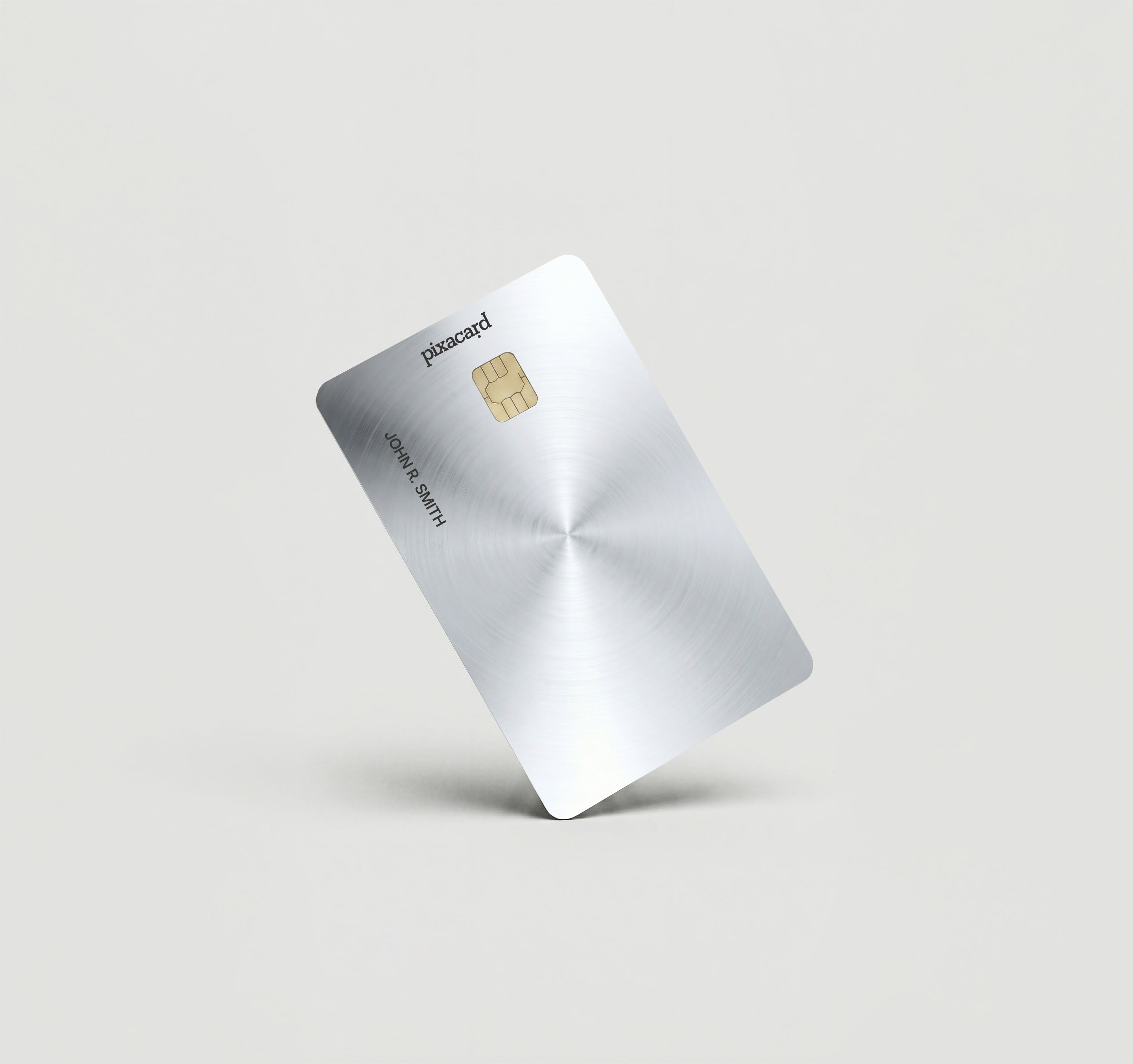 Mockup Cardskin pixacard-palladium-cardskin