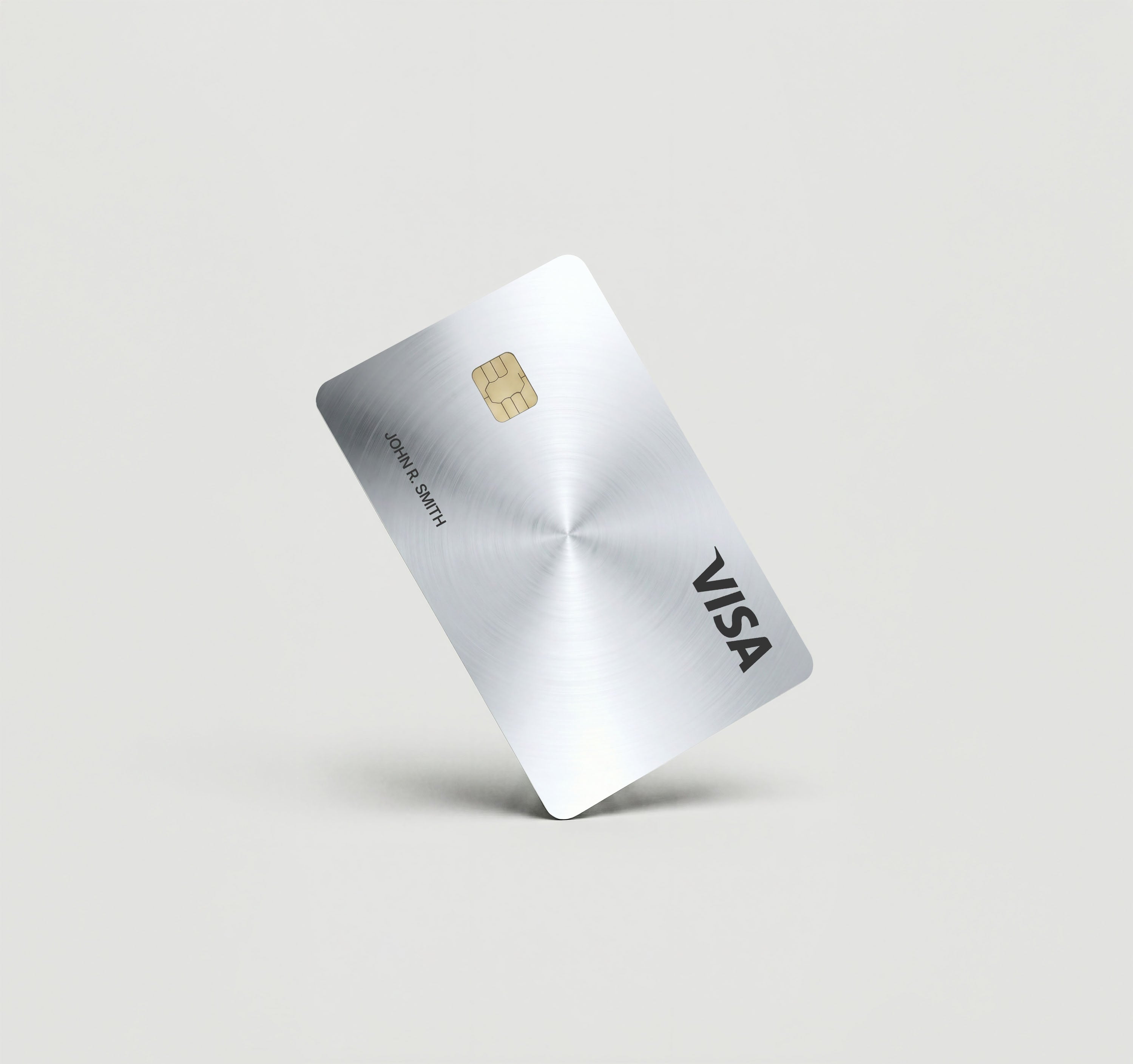 Mockup Cardskin pixacard-palladium-cardskin