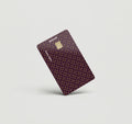Mockup Cardskin pixacard-plush-cardskin