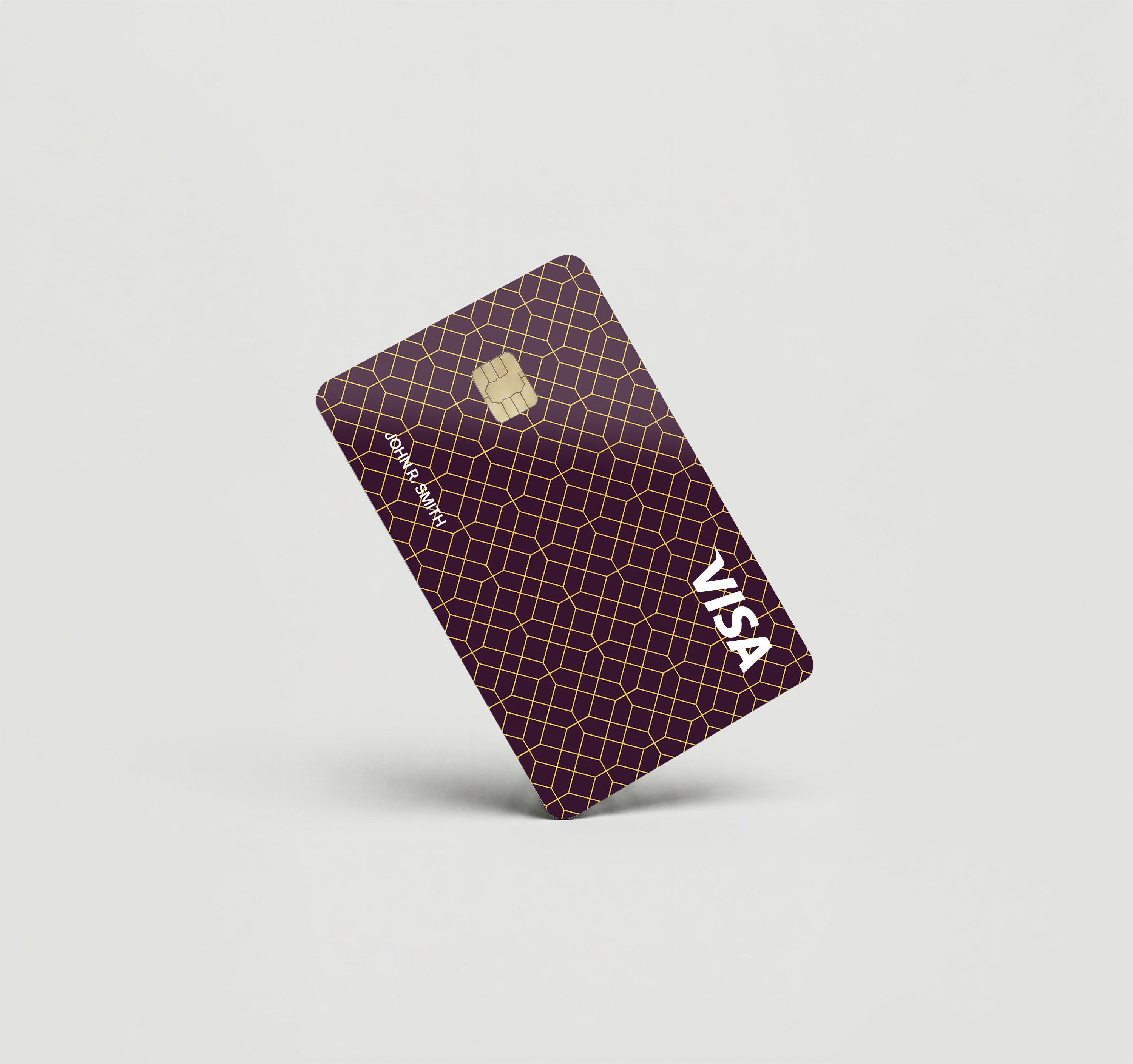 Mockup Cardskin pixacard-plush-cardskin