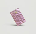 Mockup Cardskin pixacard-plaster-cardskin