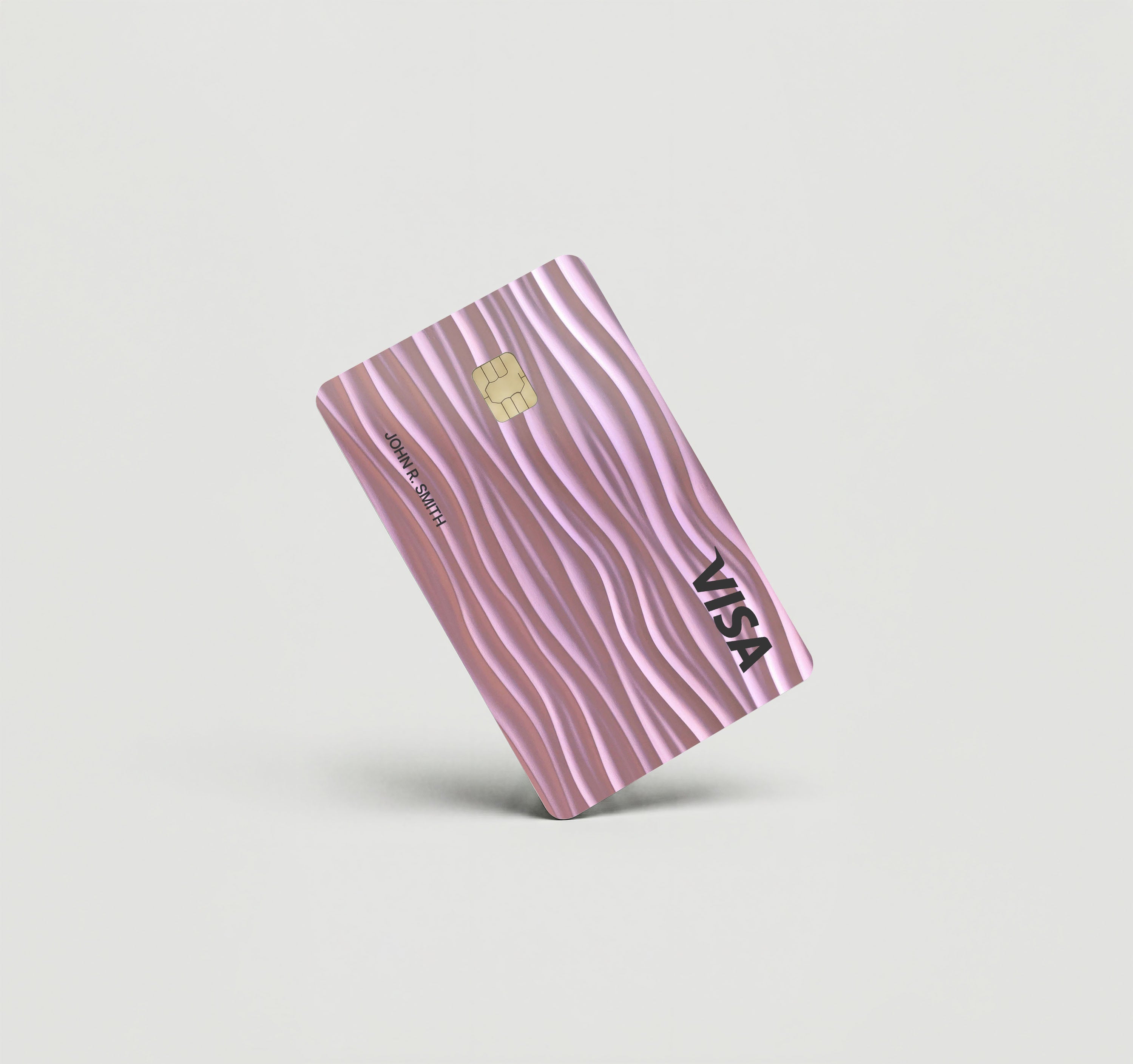 Mockup Cardskin pixacard-plaster-cardskin