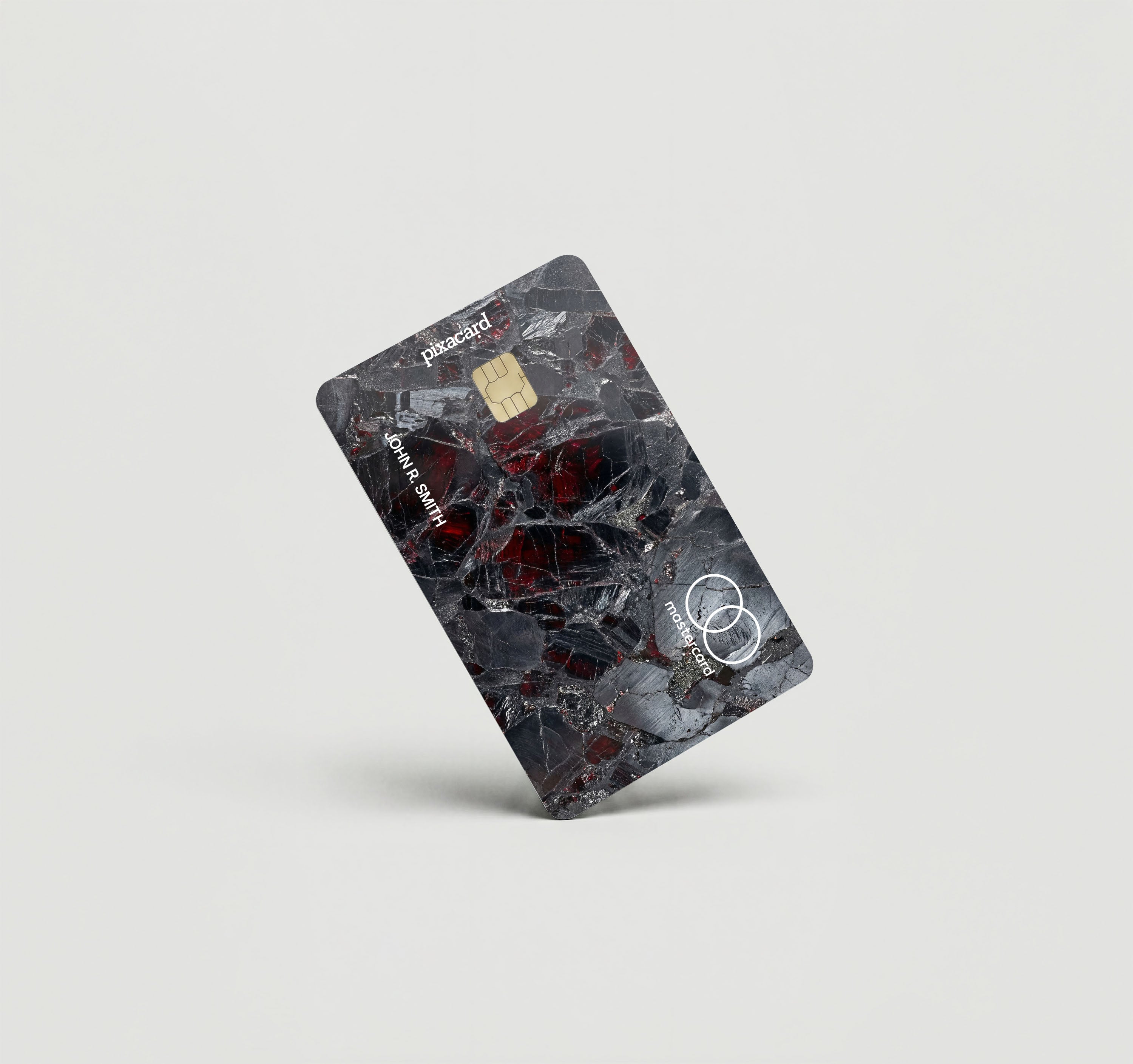 Mockup Cardskin pixacard-polybasite-cadrskin