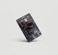 Mockup Cardskin pixacard-polybasite-cadrskin
