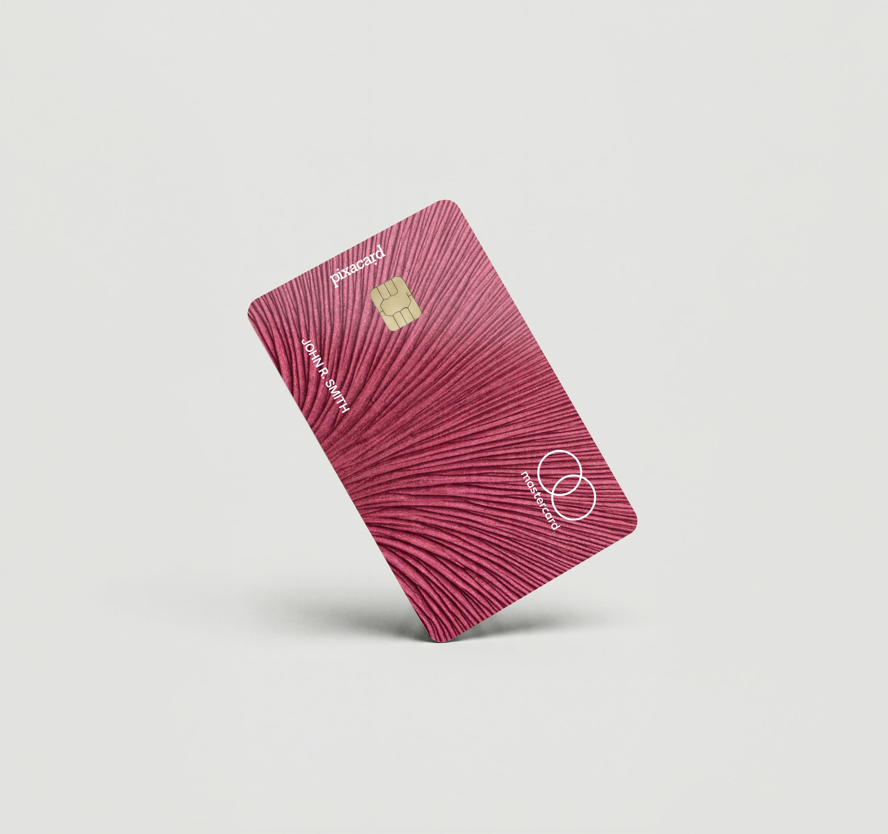 Mockup Cardskin pixacard-pinkmush-cardskin