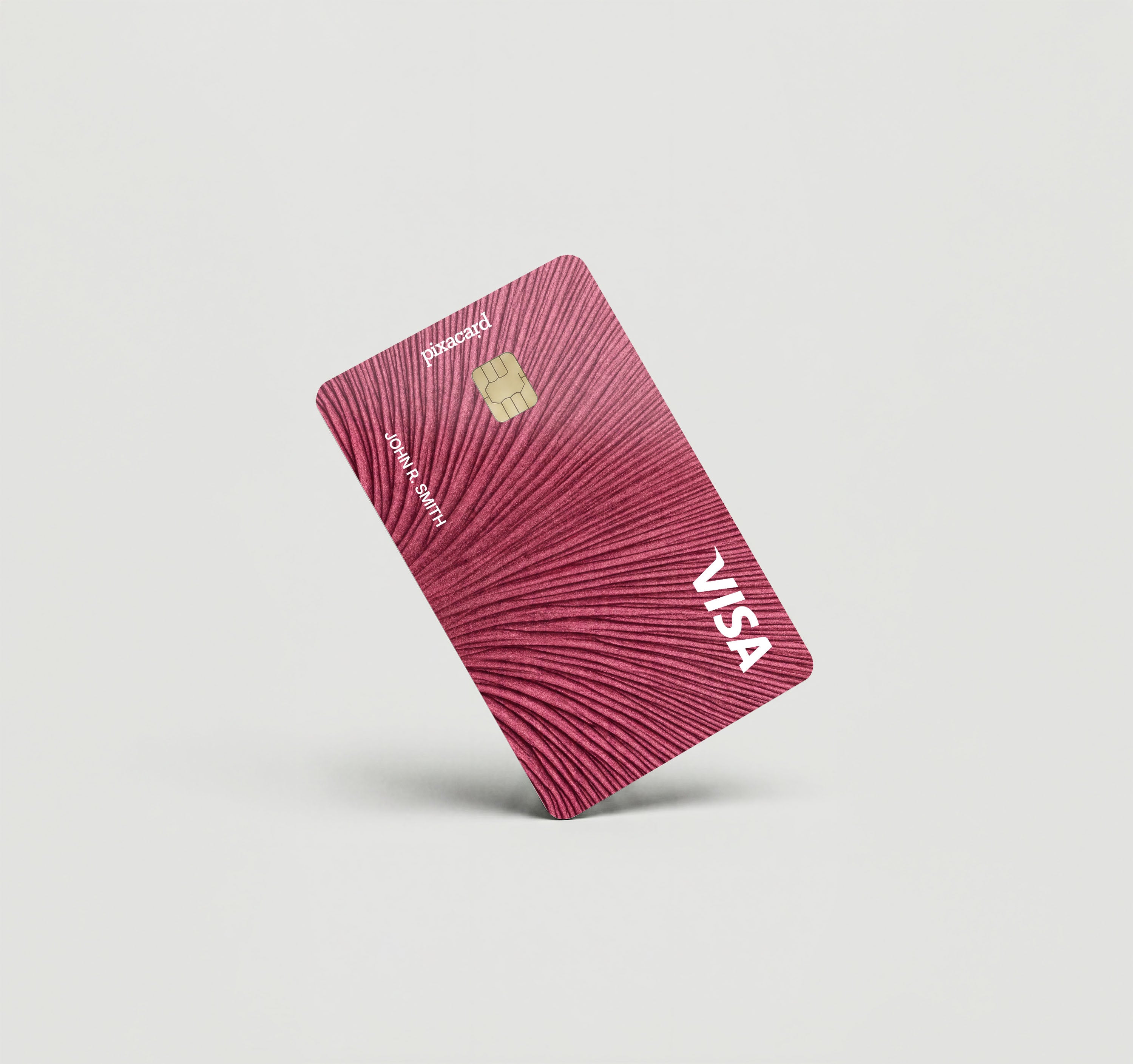 Mockup Cardskin pixacard-pinkmush-cardskin