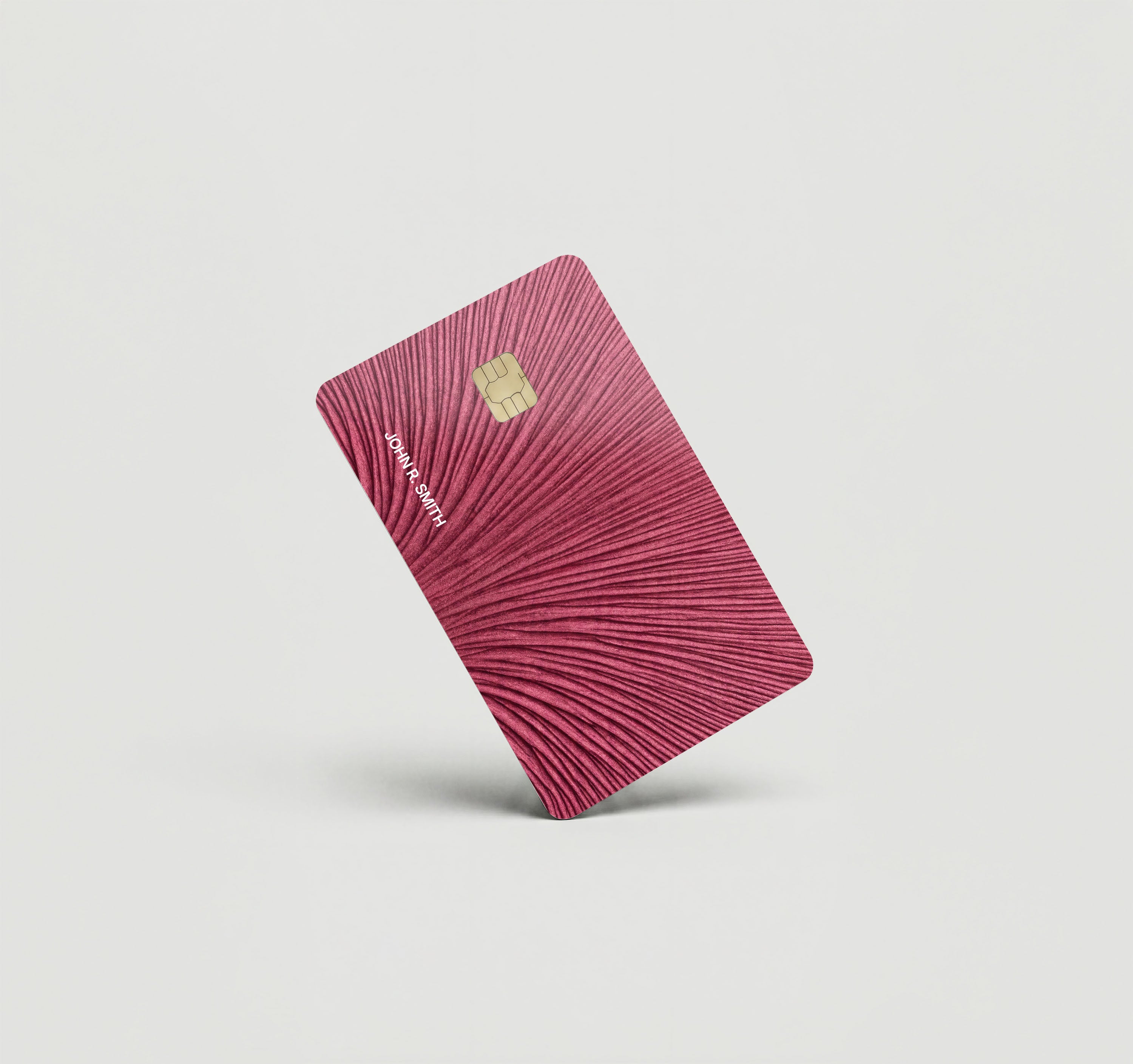 Mockup Cardskin pixacard-pinkmush-cardskin