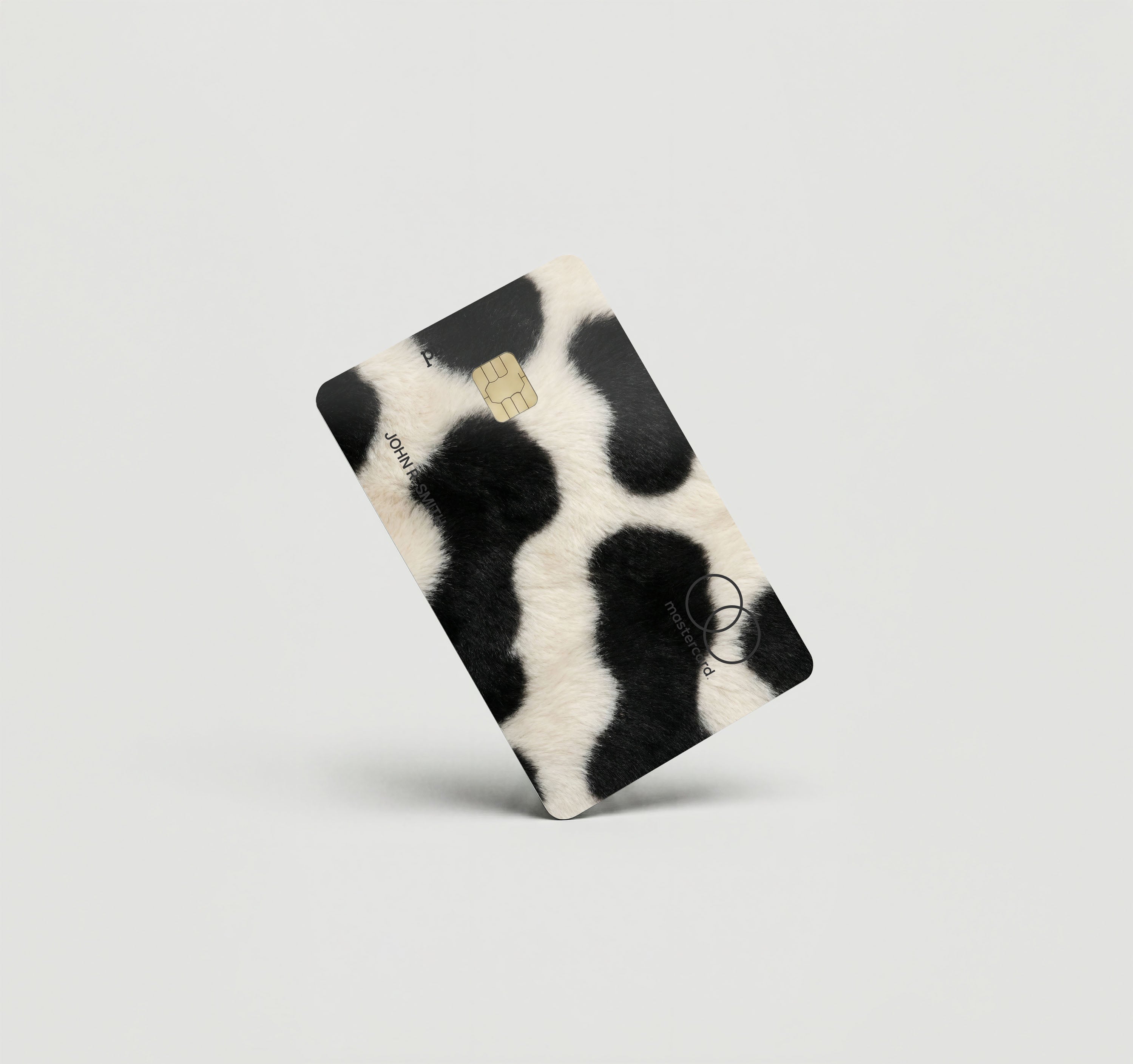 Mockup Cardskin pixacard-panda-cardskin