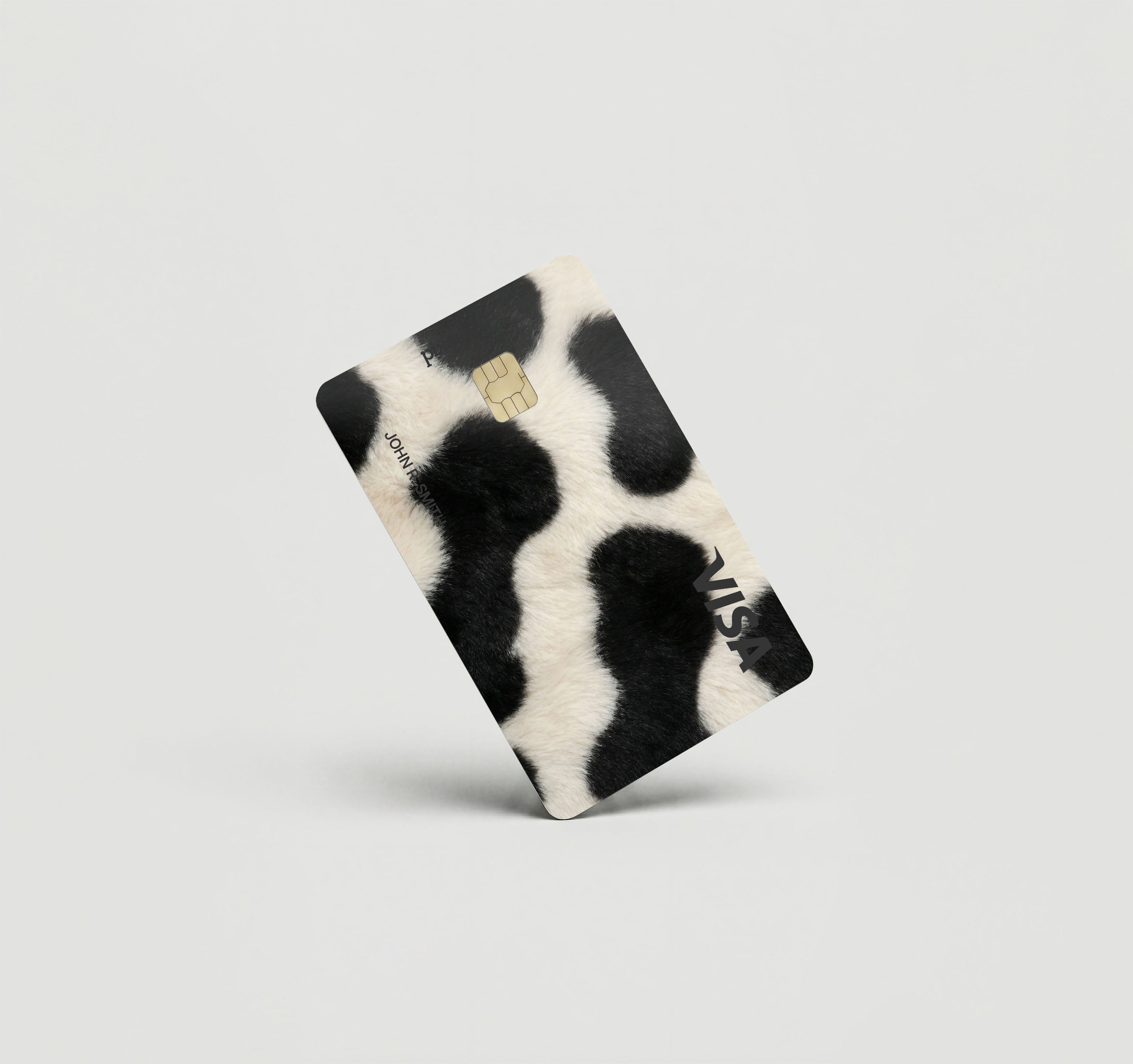 Mockup Cardskin pixacard-panda-cardskin