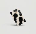 Mockup Cardskin pixacard-panda-cardskin