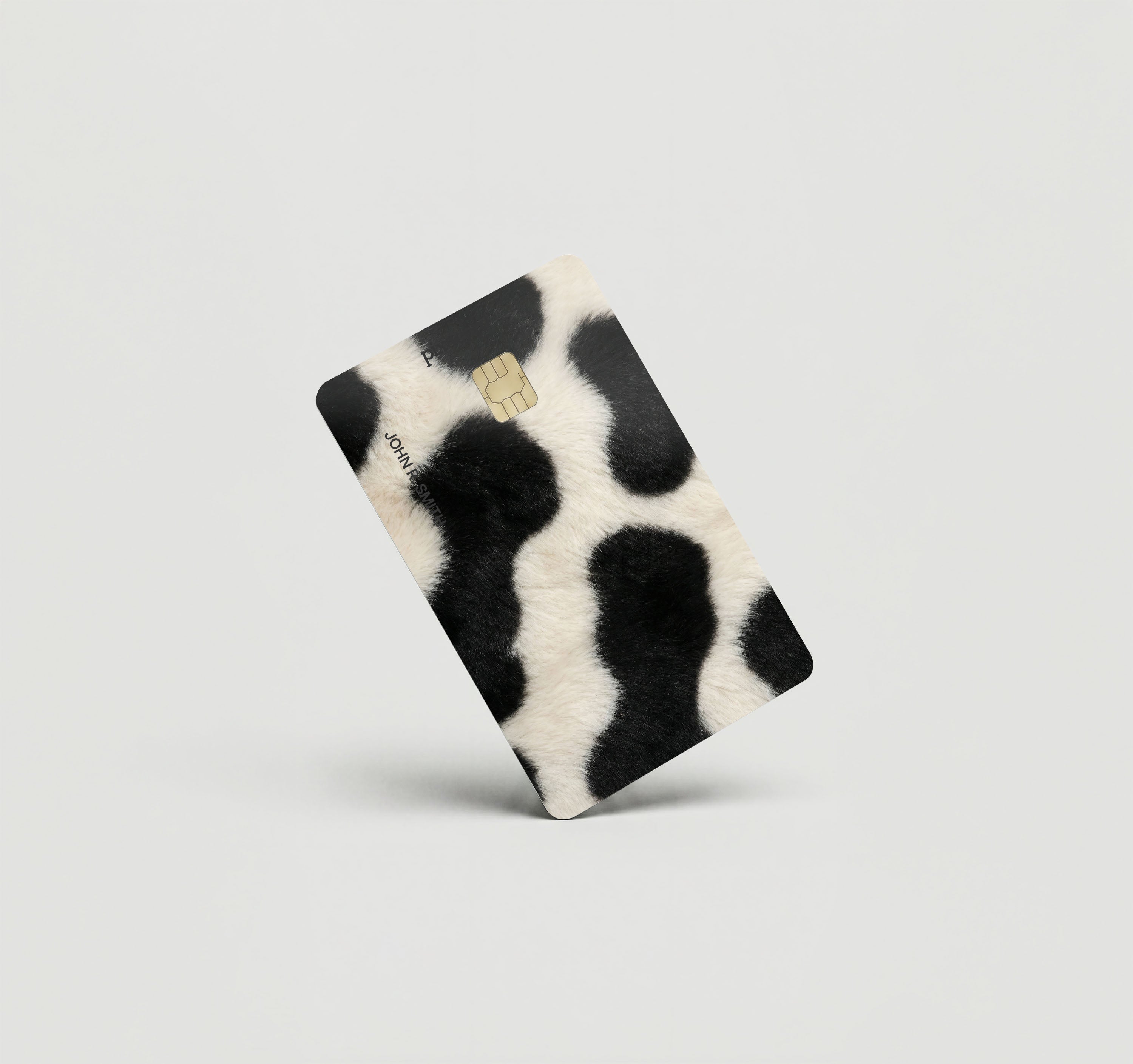 Mockup Cardskin pixacard-panda-cardskin