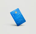 Mockup Cardskin pixacard-paintstrokes-cardskin