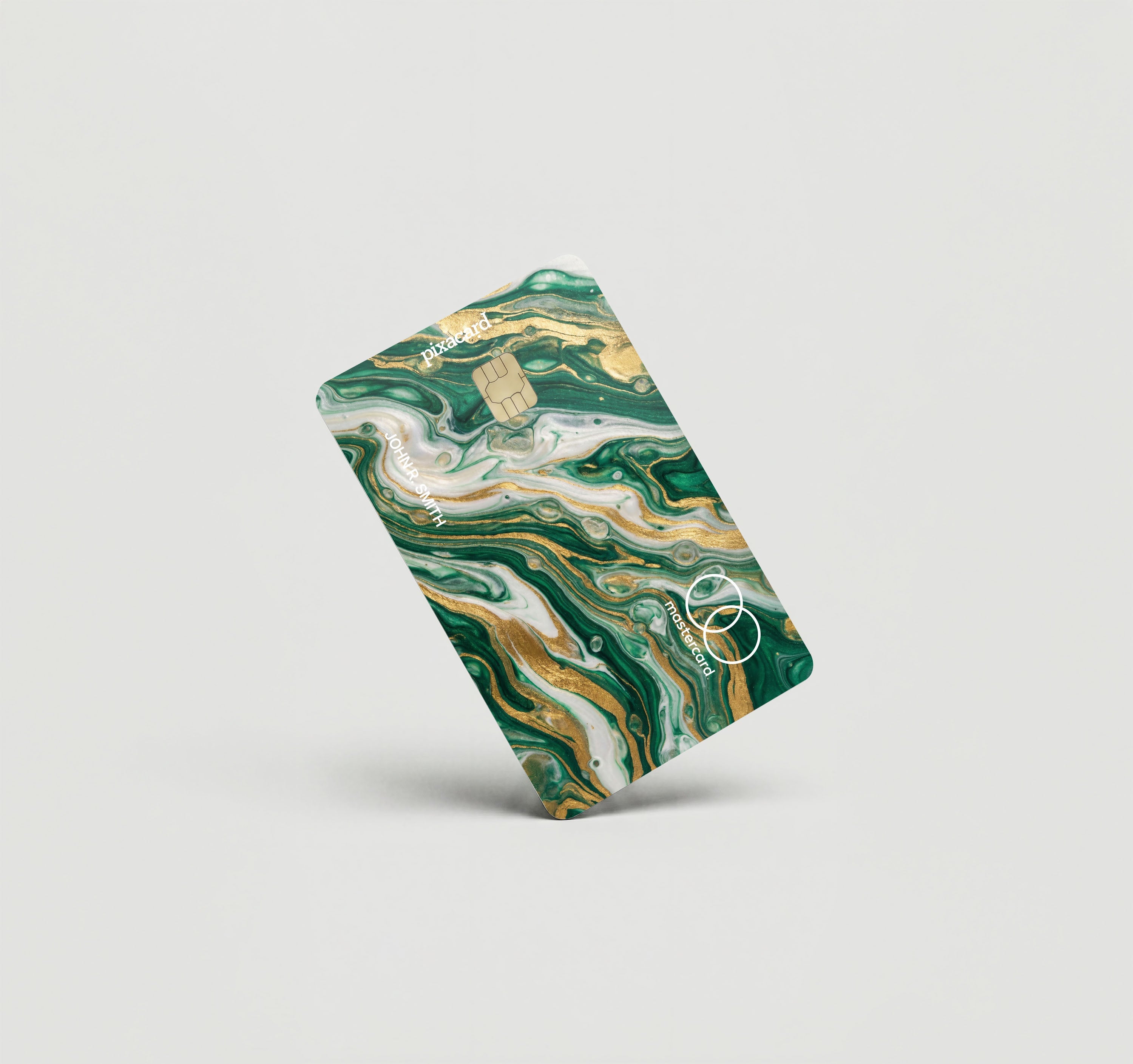Mockup Cardskin pixacard-paint2-cadrskin