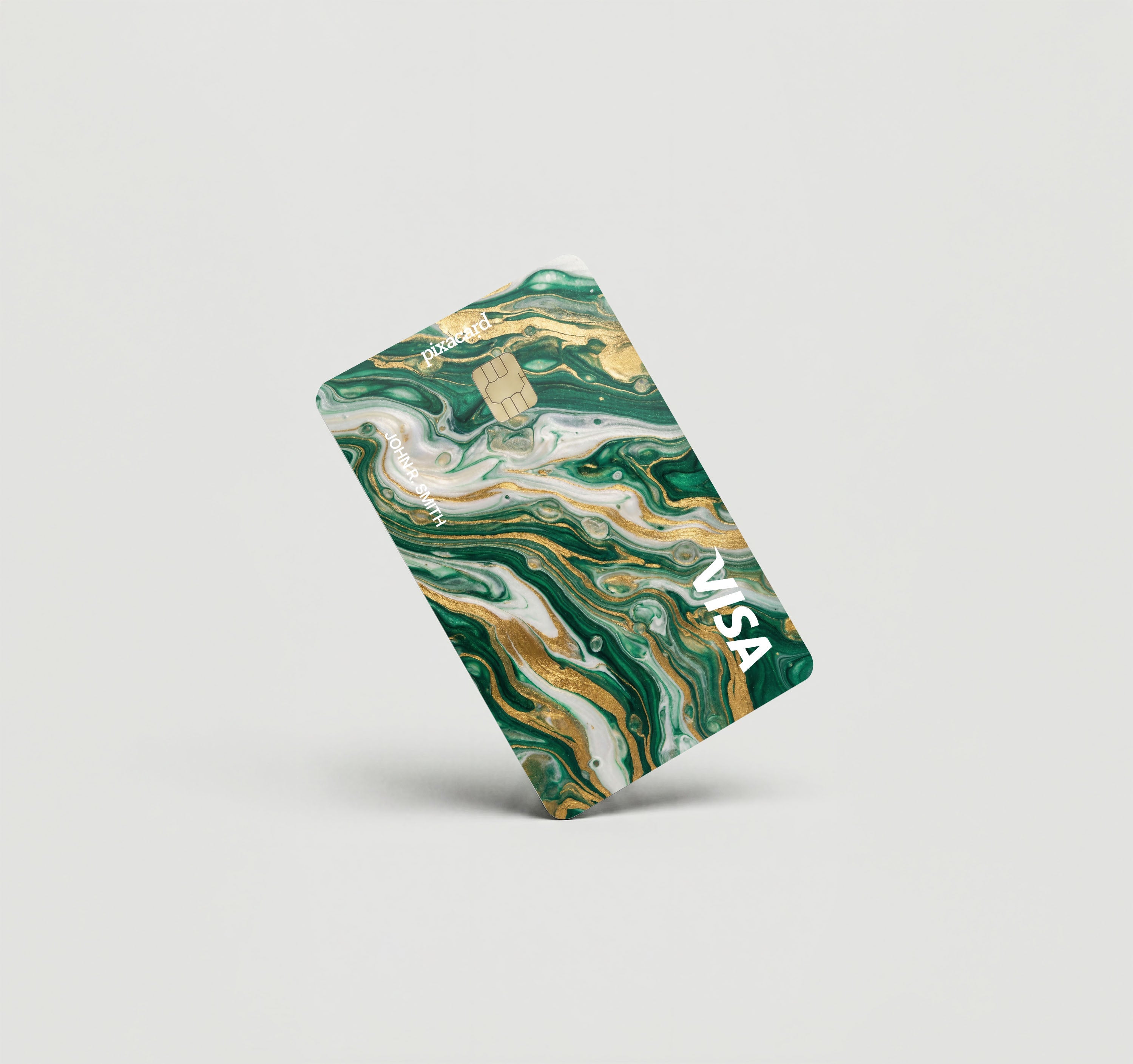 Mockup Cardskin pixacard-paint2-cadrskin
