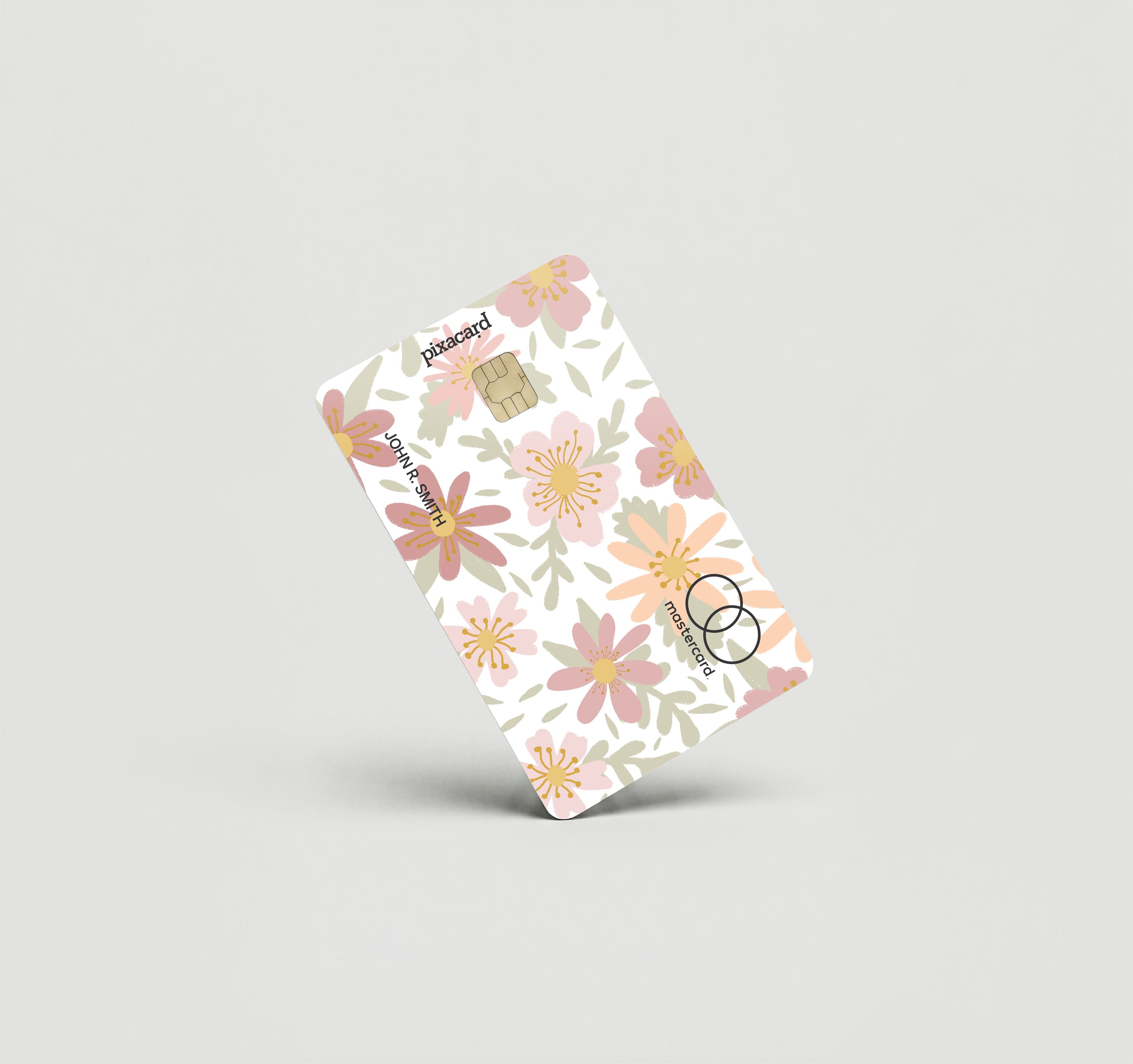 Mockup Cardskin pixacard-poet-cardskin