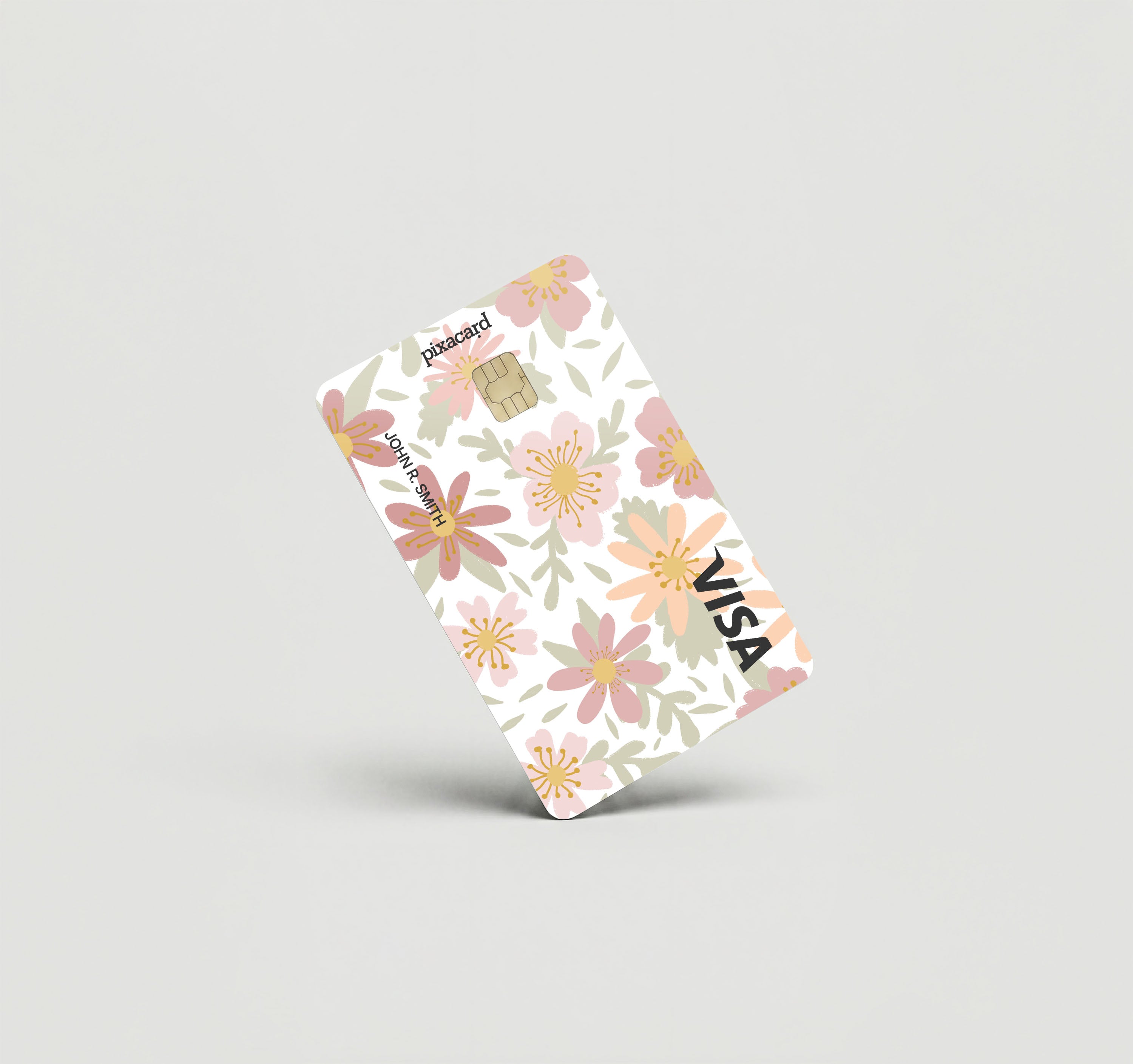 Mockup Cardskin pixacard-poet-cardskin