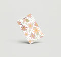 Mockup Cardskin pixacard-poet-cardskin
