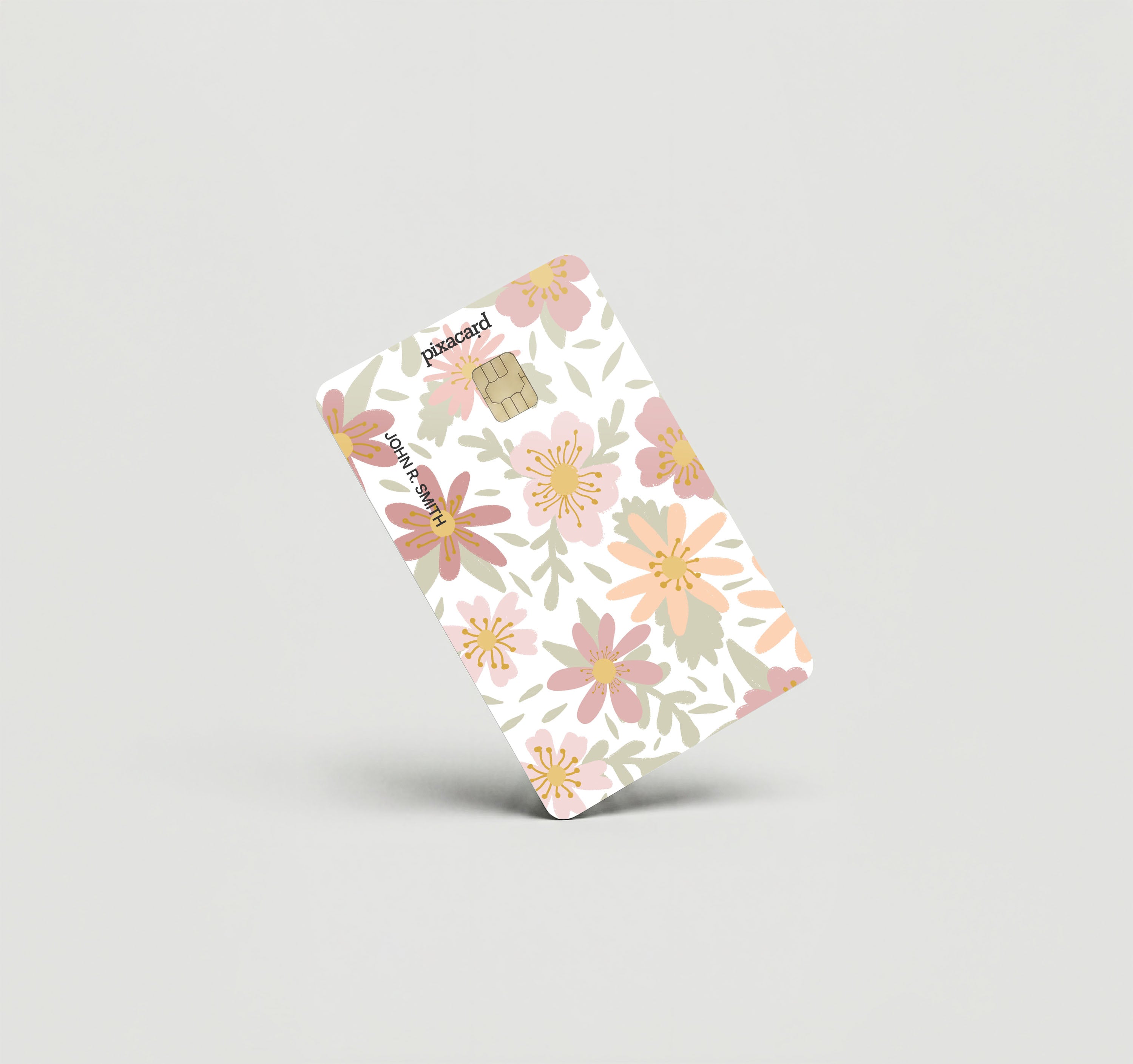 Mockup Cardskin pixacard-poet-cardskin